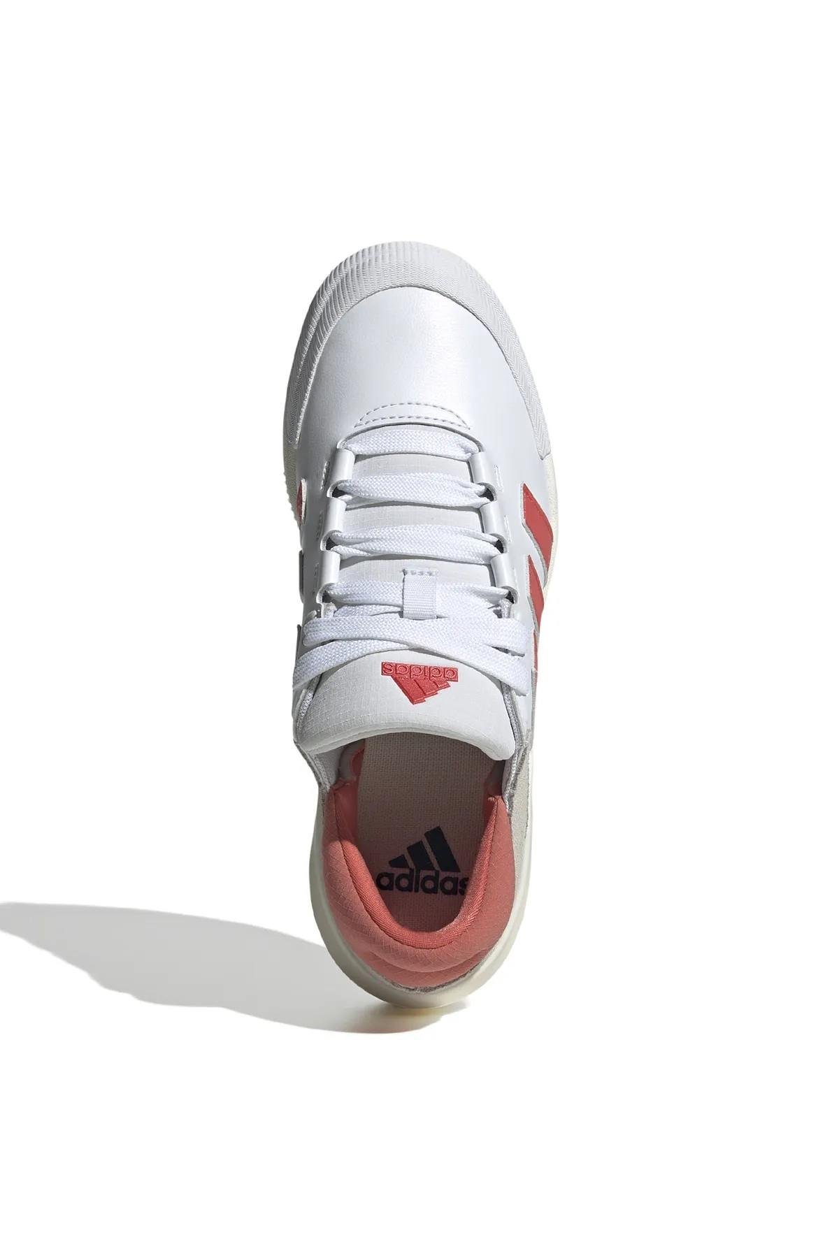 Adidas ID3340 Court Funk Kadın Tenis Ayakkabısı