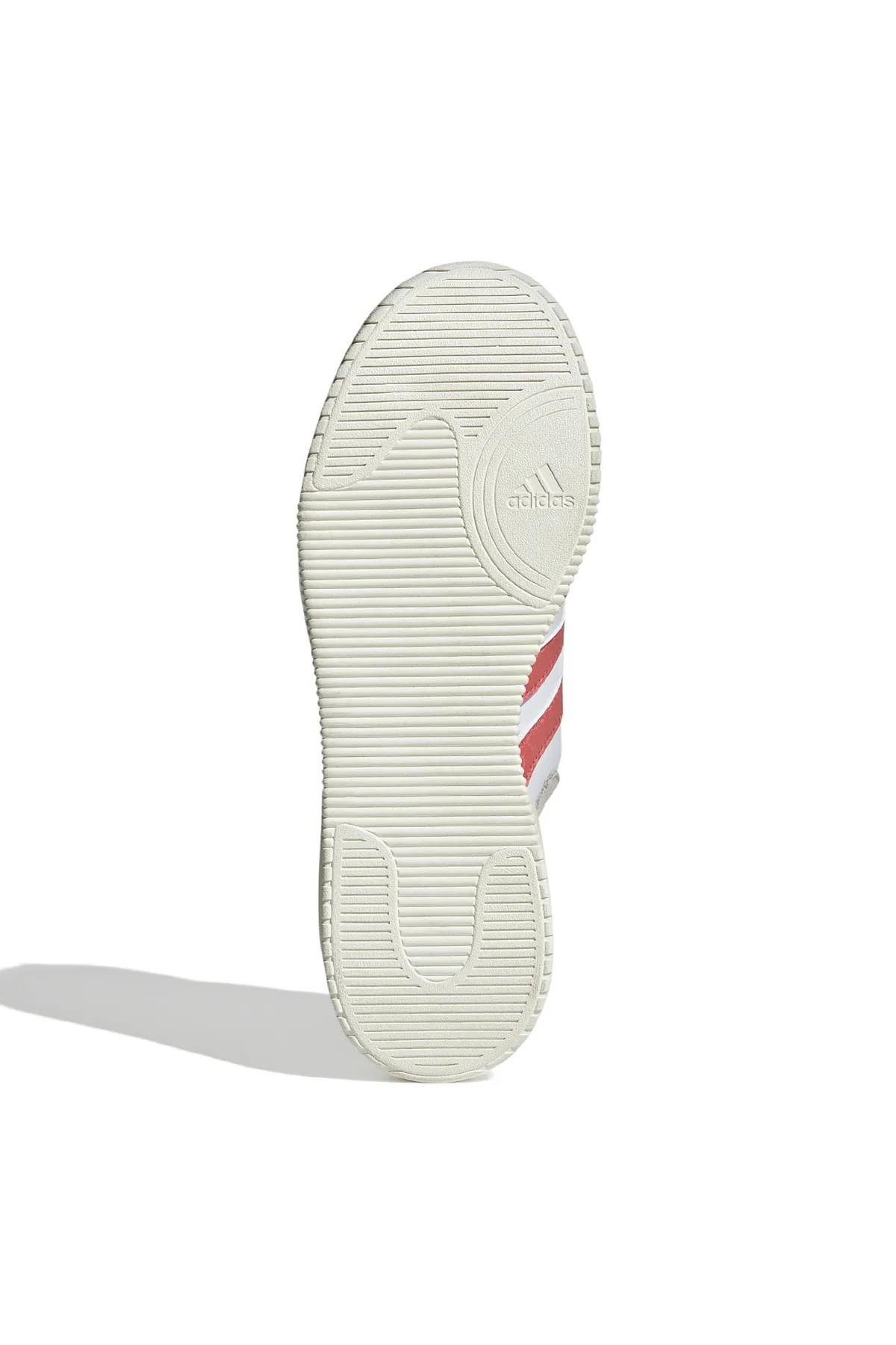 Adidas ID3340 Court Funk Kadın Tenis Ayakkabısı