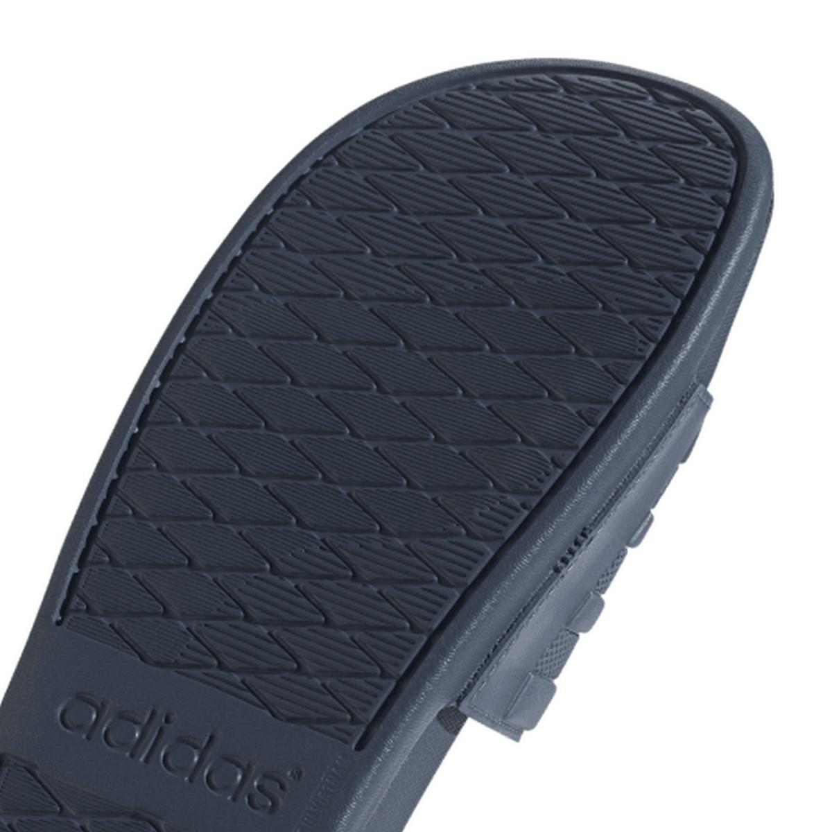 Adidas ID3402 Adilette Comfort Unisex Spor Terlik