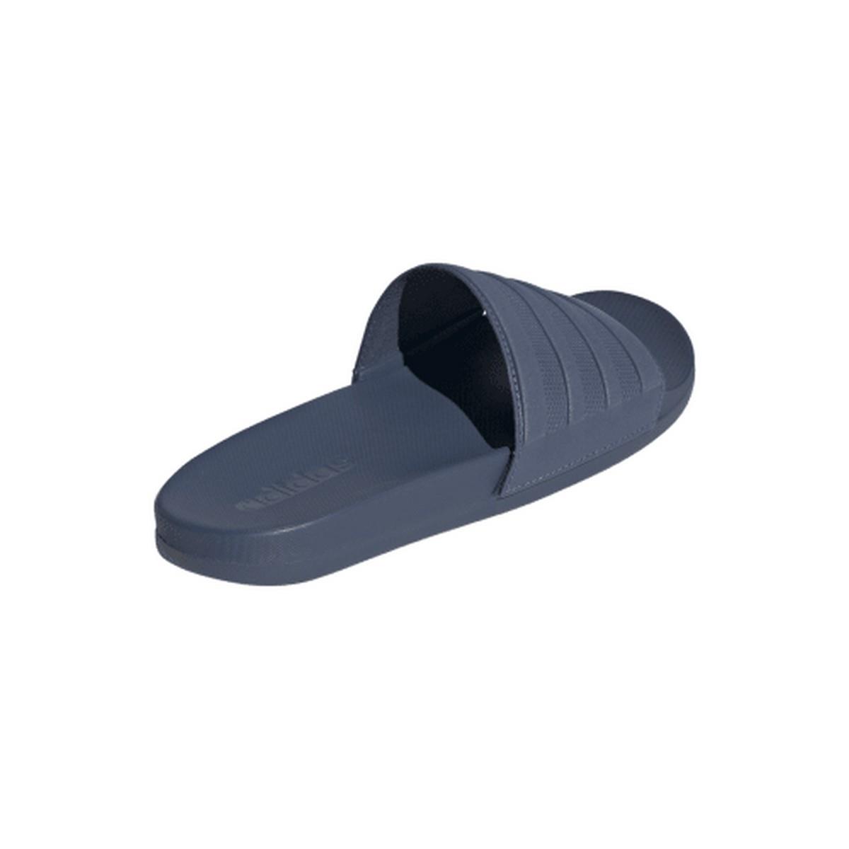 Adidas ID3402 Adilette Comfort Unisex Spor Terlik