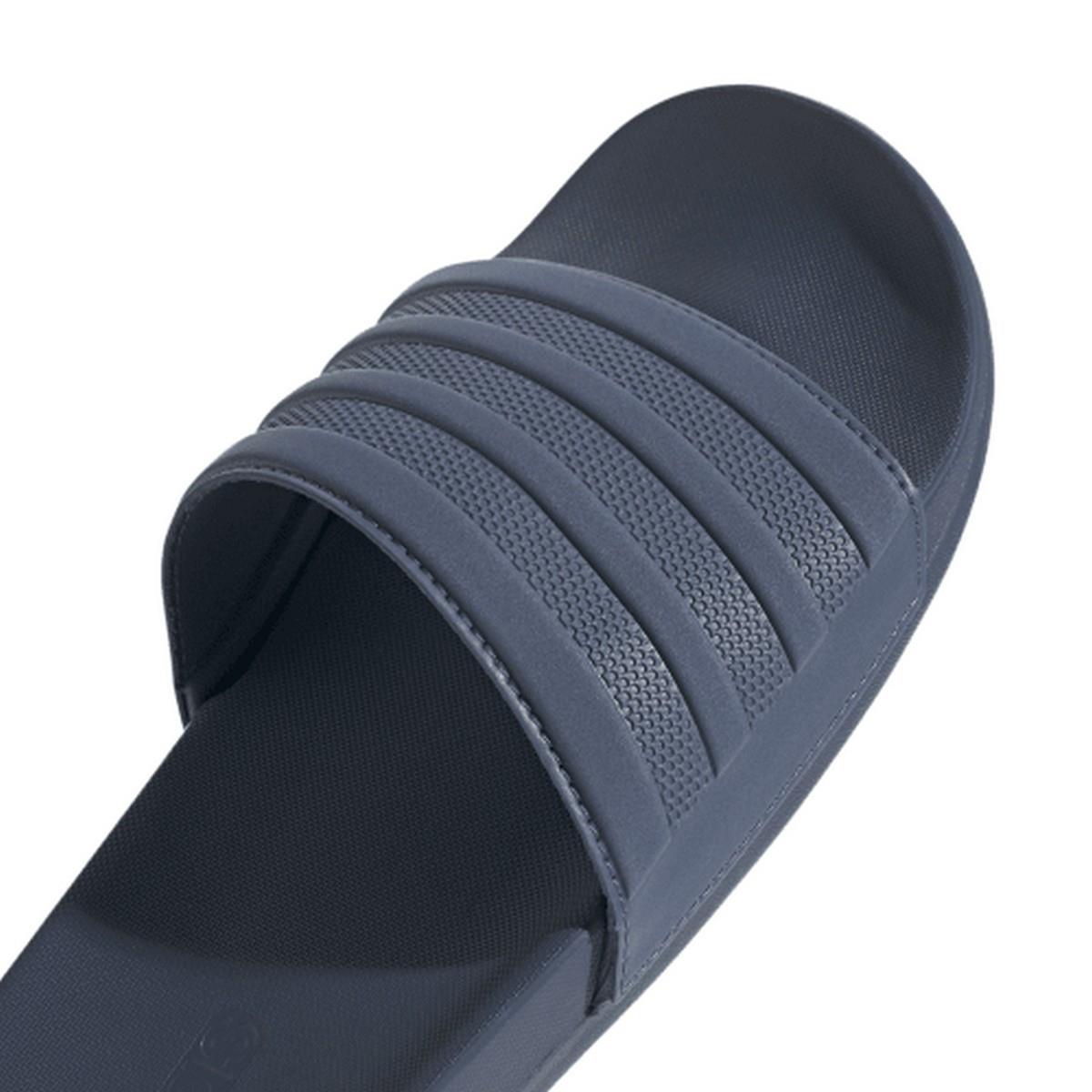 Adidas ID3402 Adilette Comfort Unisex Spor Terlik