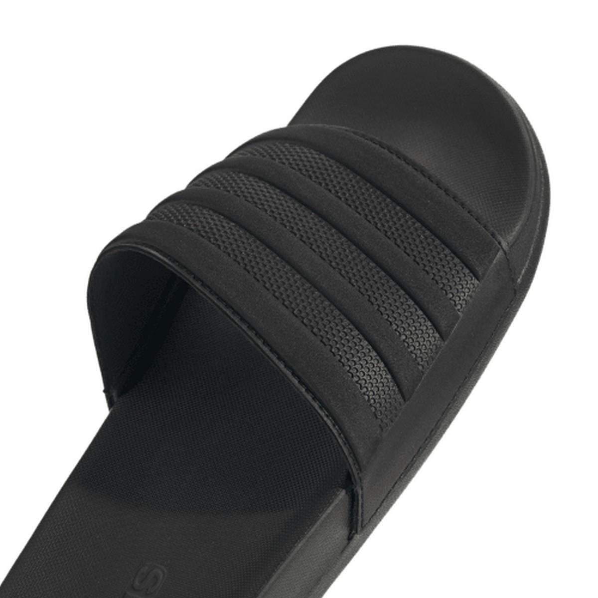 Adidas ID3406 Adilette Comfort Unisex Spor Terlik