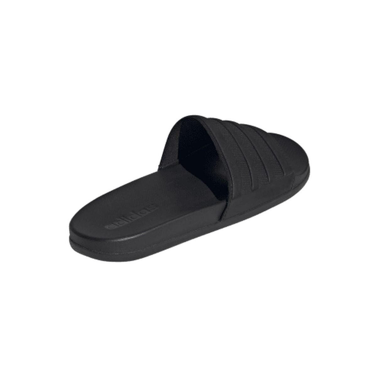 Adidas ID3406 Adilette Comfort Unisex Spor Terlik