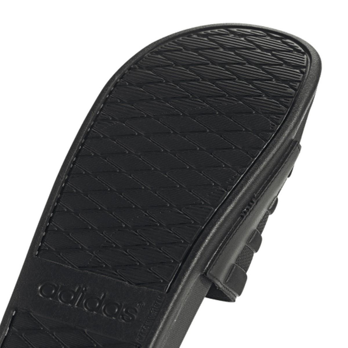 Adidas ID3406 Adilette Comfort Unisex Spor Terlik