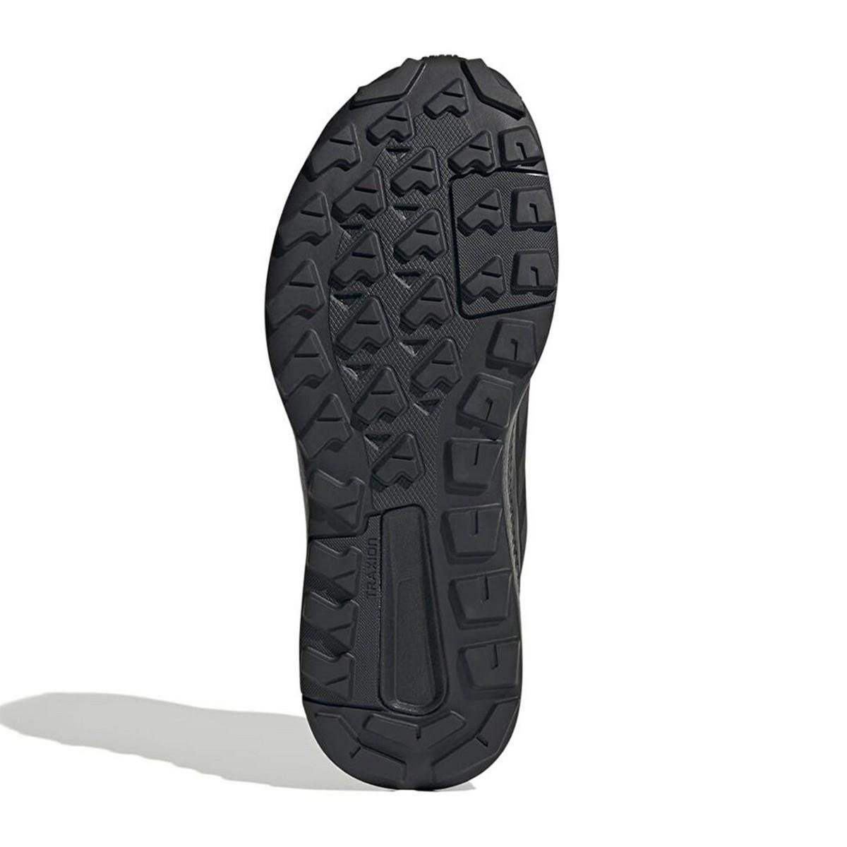 Adidas Siyah Adidas Terrex Anylander
