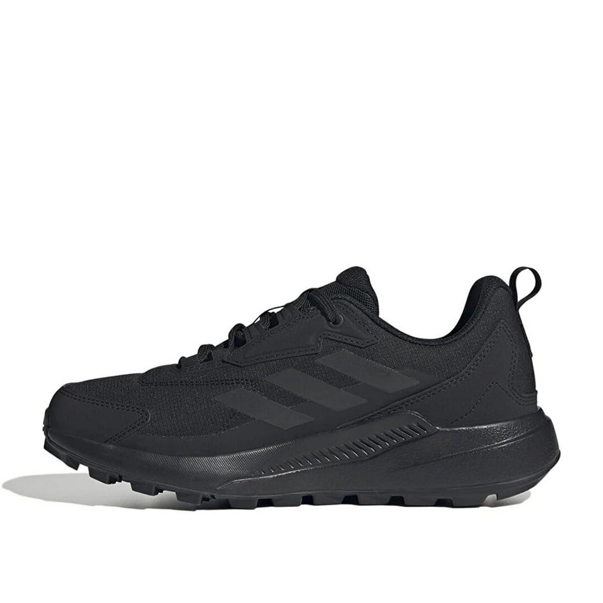 Adidas Siyah Adidas Terrex Anylander