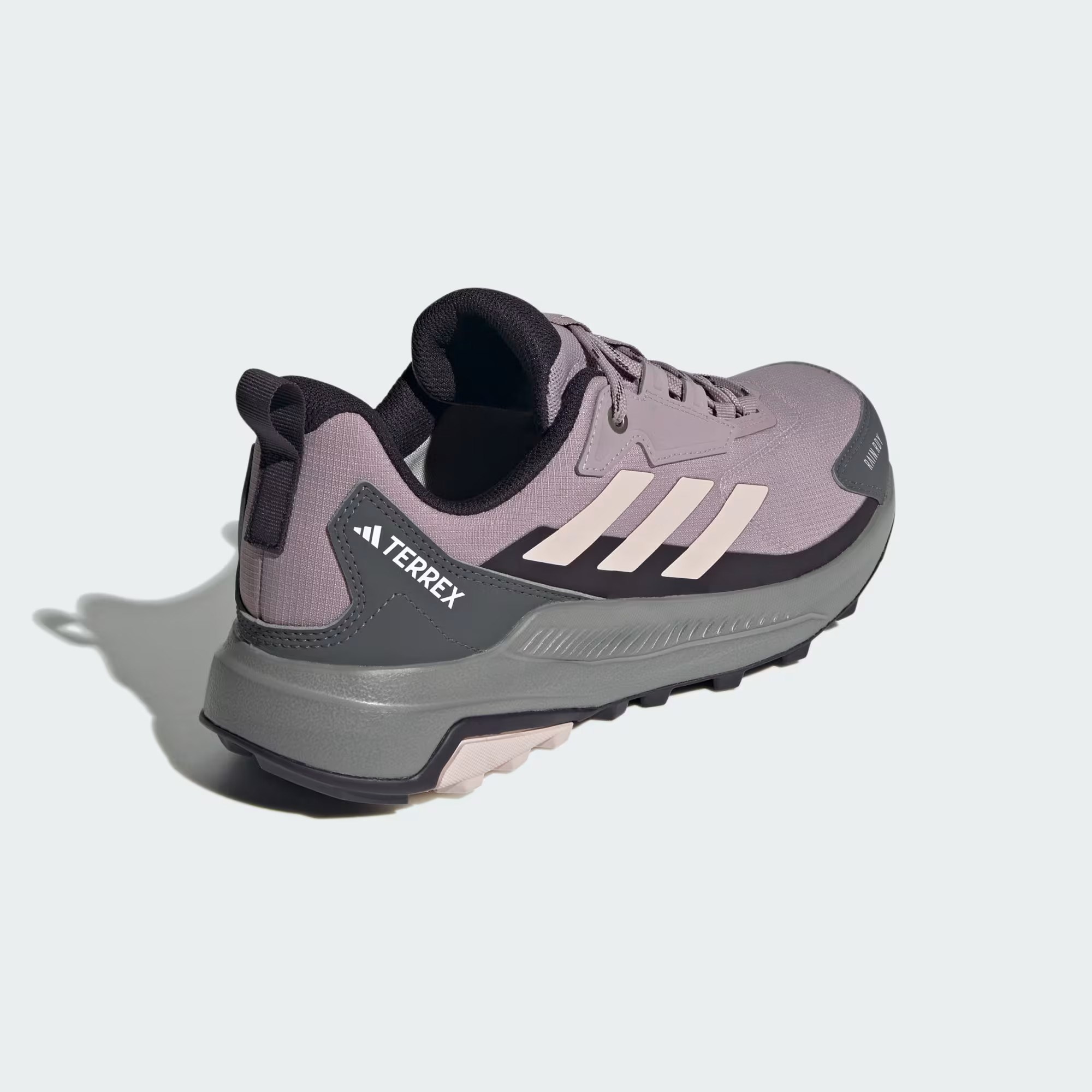 Adidas ID3471 Terrex Anylander R.Rdy W Kadın Outdoor Ayakkabısı