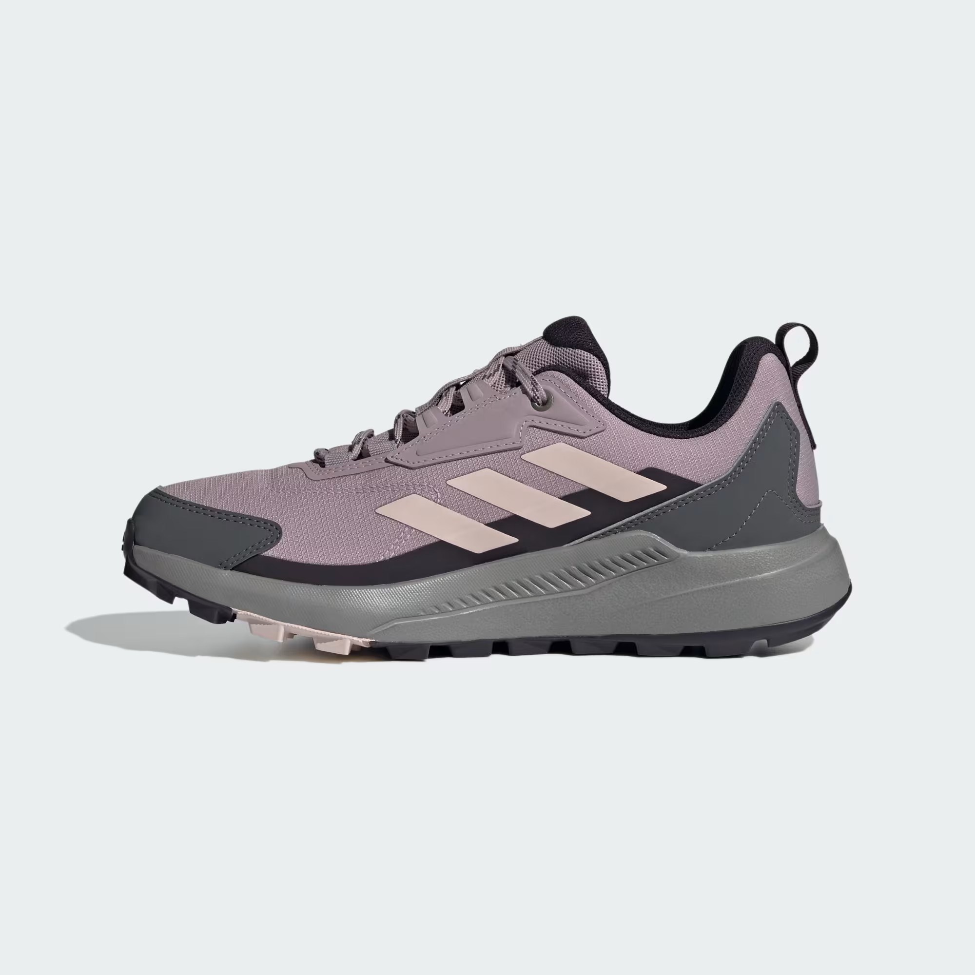 Adidas ID3471 Terrex Anylander R.Rdy W Kadın Outdoor Ayakkabısı
