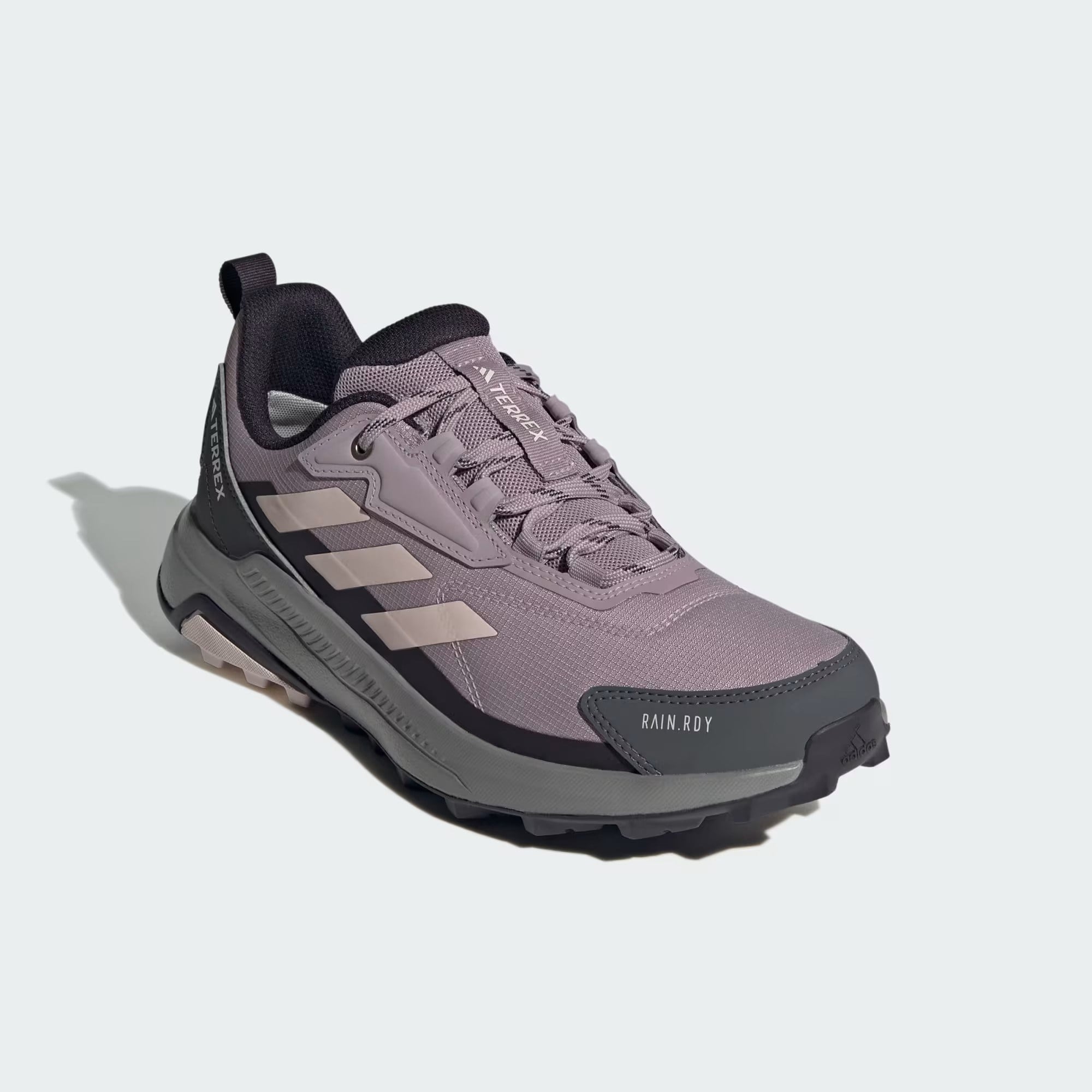 Adidas ID3471 Terrex Anylander R.Rdy W Kadın Outdoor Ayakkabısı