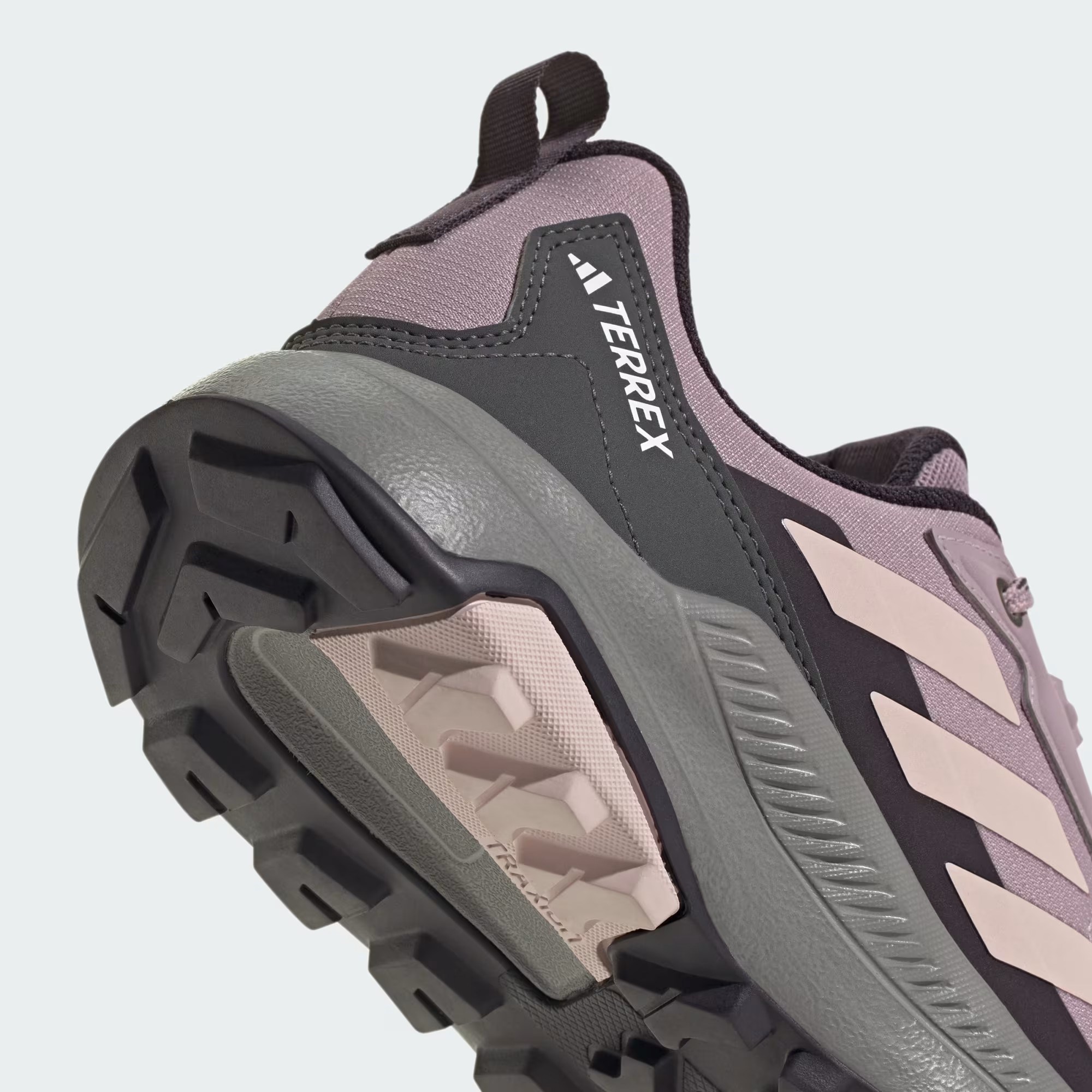 Adidas ID3471 Terrex Anylander R.Rdy W Kadın Outdoor Ayakkabısı