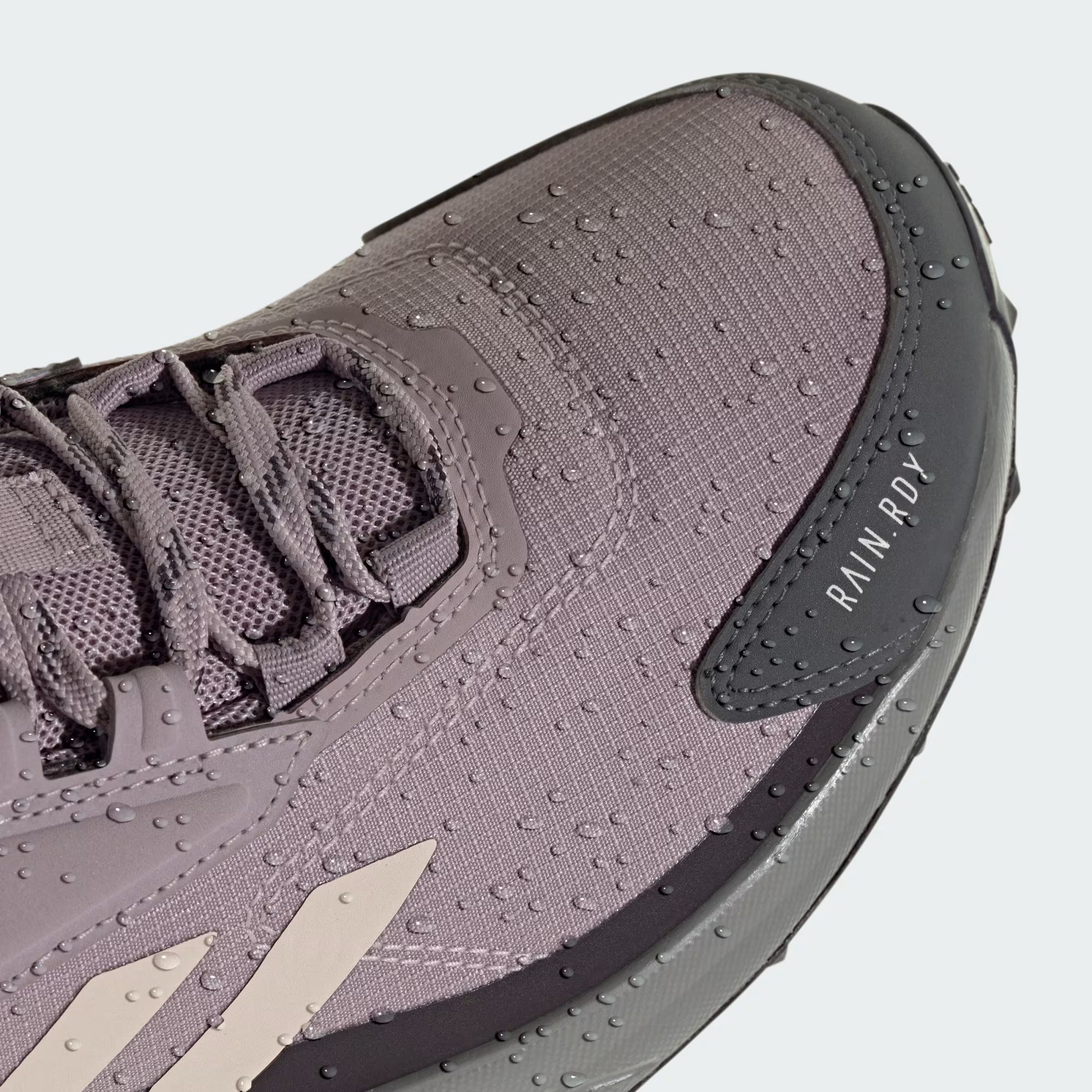 Adidas ID3471 Terrex Anylander R.Rdy W Kadın Outdoor Ayakkabısı