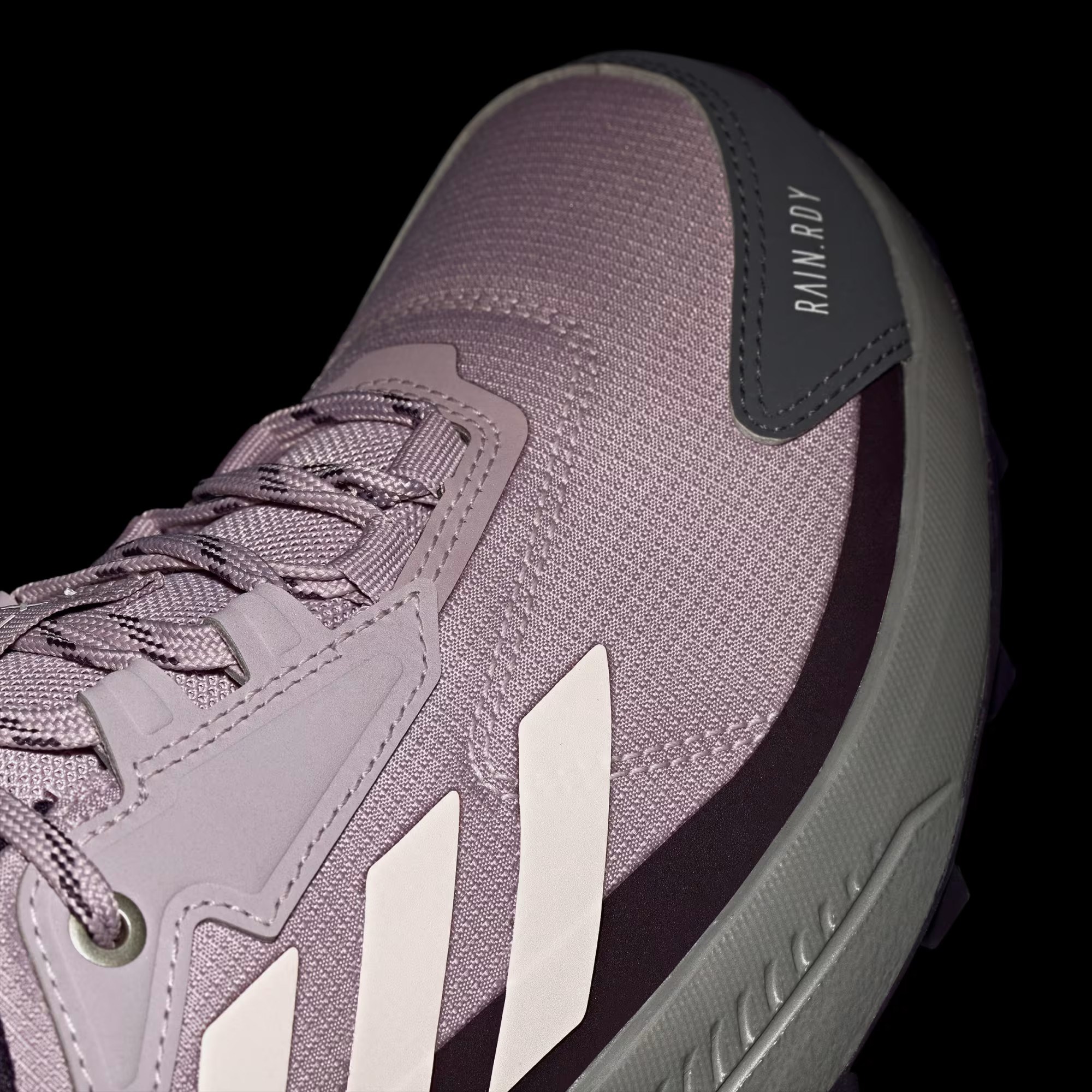 Adidas ID3471 Terrex Anylander R.Rdy W Kadın Outdoor Ayakkabısı