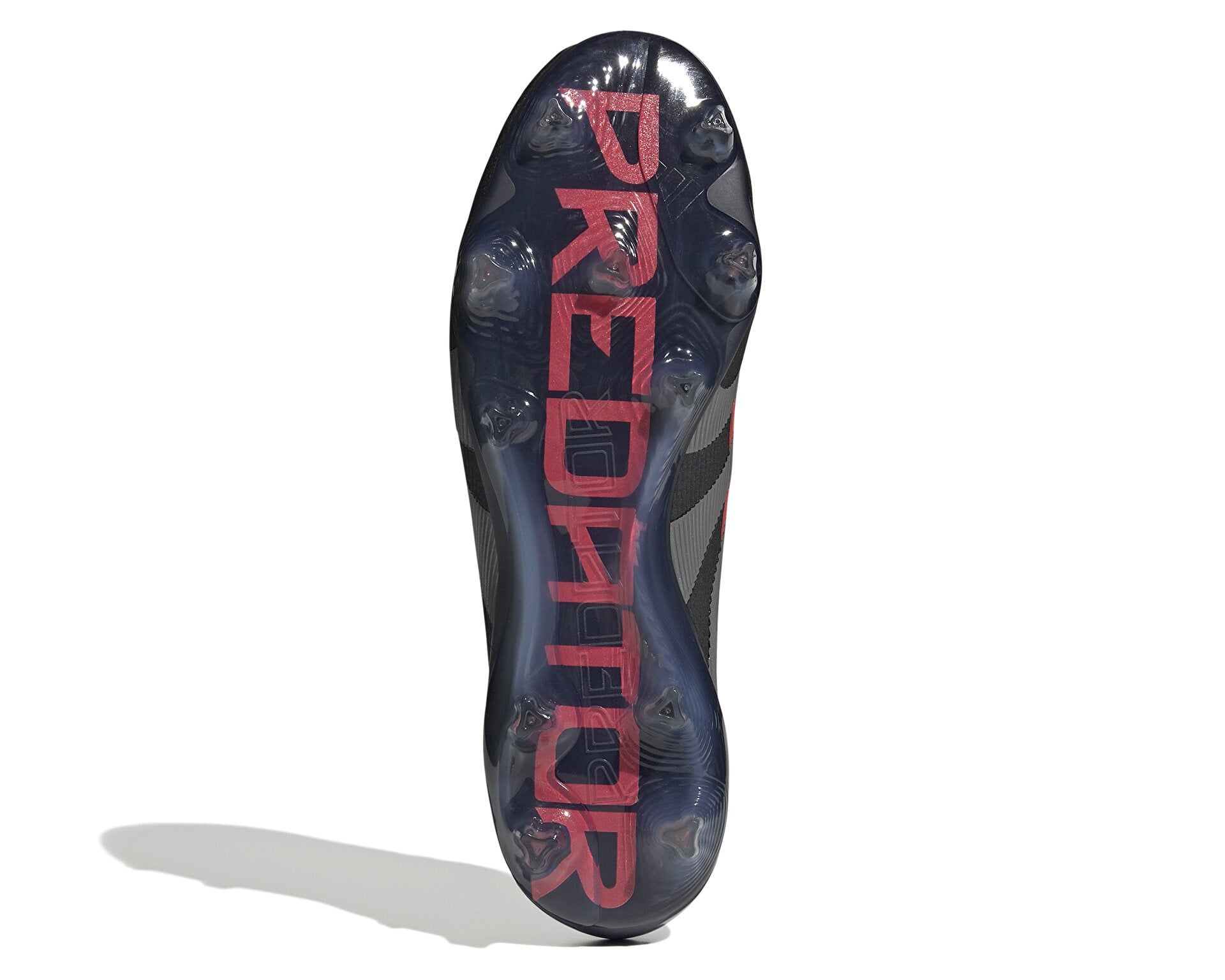 Adidas ID3878 Predator Elite Fg Unisex Halı Saha Ayakkabısı