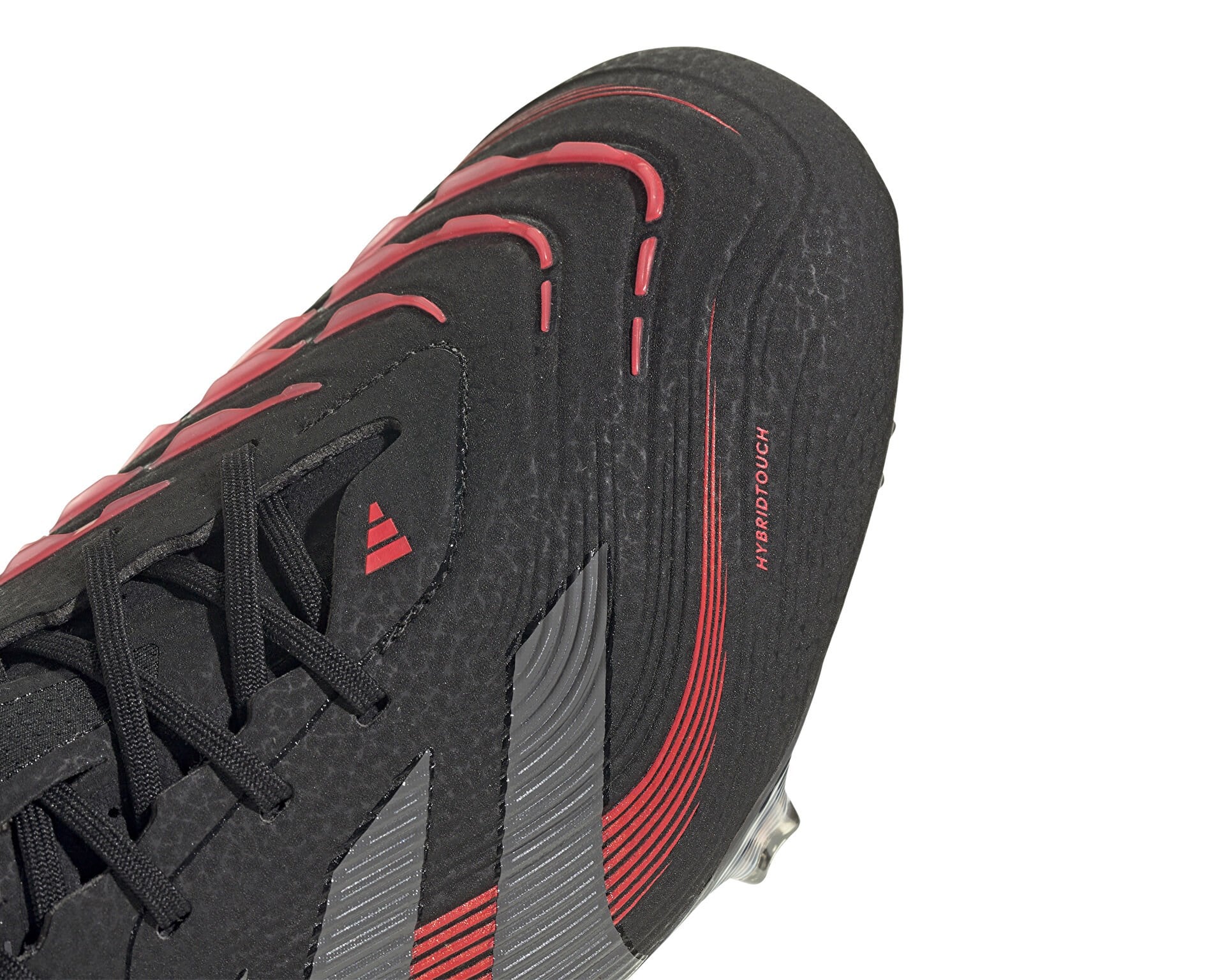 Adidas ID3878 Predator Elite Fg Unisex Halı Saha Ayakkabısı
