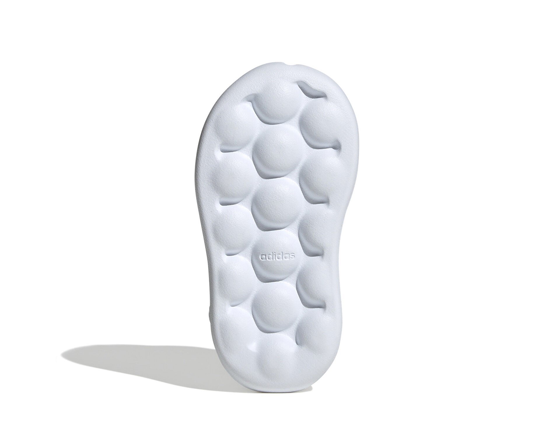 Adidas ID5274 Grand Court 2.0 Cf I Bebek Günlük Spor Ayakkabısı