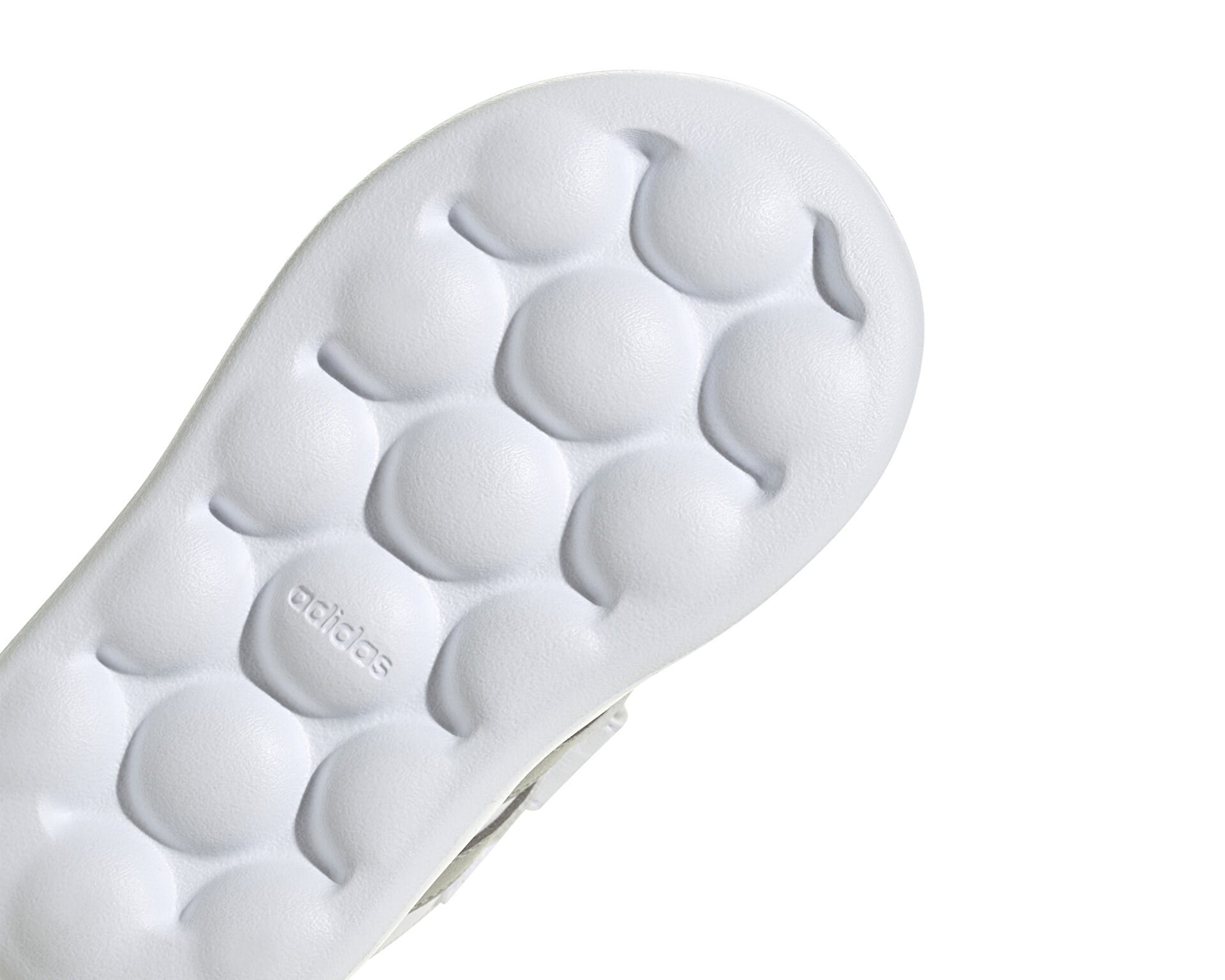 Adidas ID5274 Grand Court 2.0 Cf I Bebek Günlük Spor Ayakkabısı