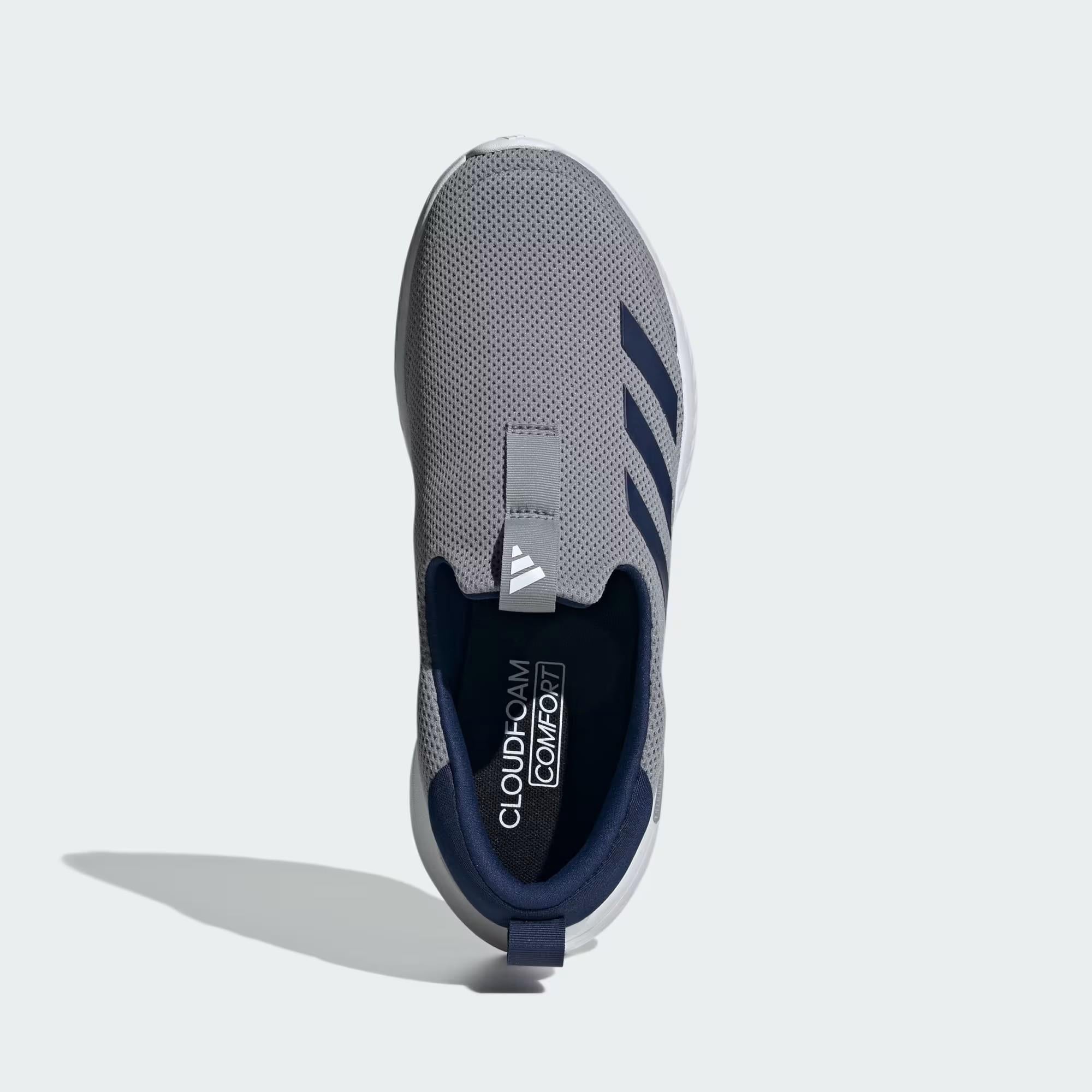 Adidas ID6509 Cloudfoam Move Loun Erkek Günlük Spor Ayakkabı