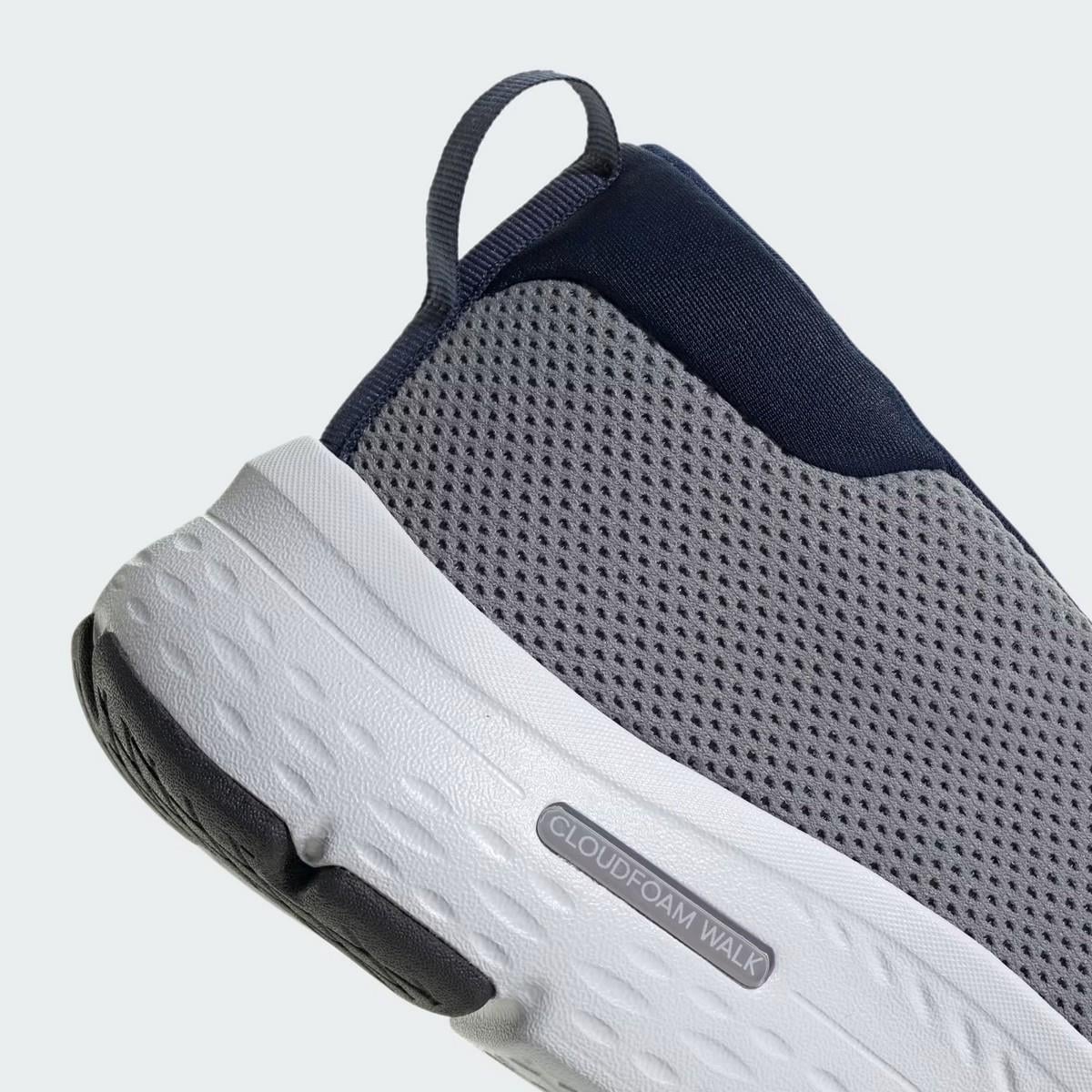 Adidas ID6509 Cloudfoam Move Loun Erkek Günlük Spor Ayakkabı