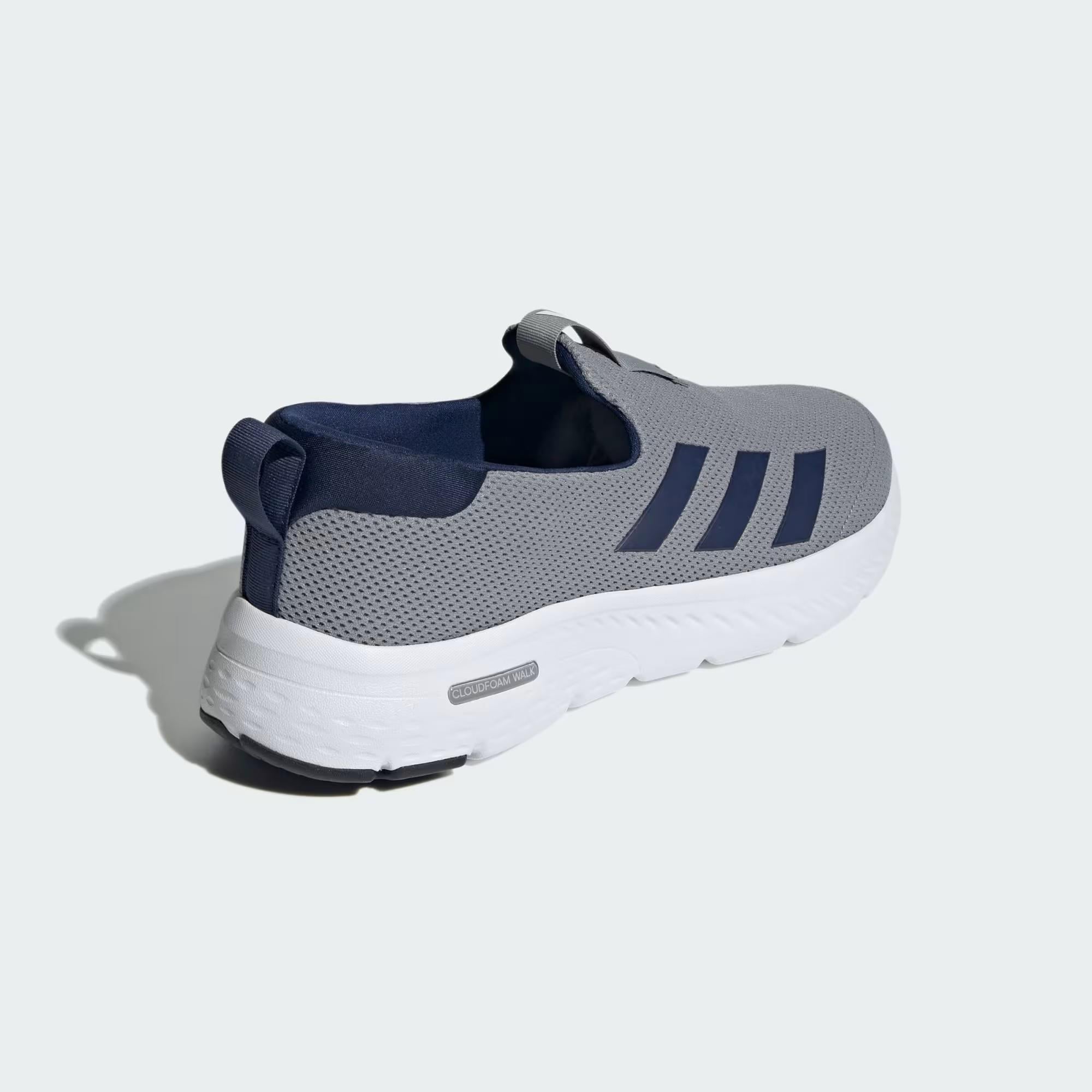 Adidas ID6509 Cloudfoam Move Loun Erkek Günlük Spor Ayakkabı