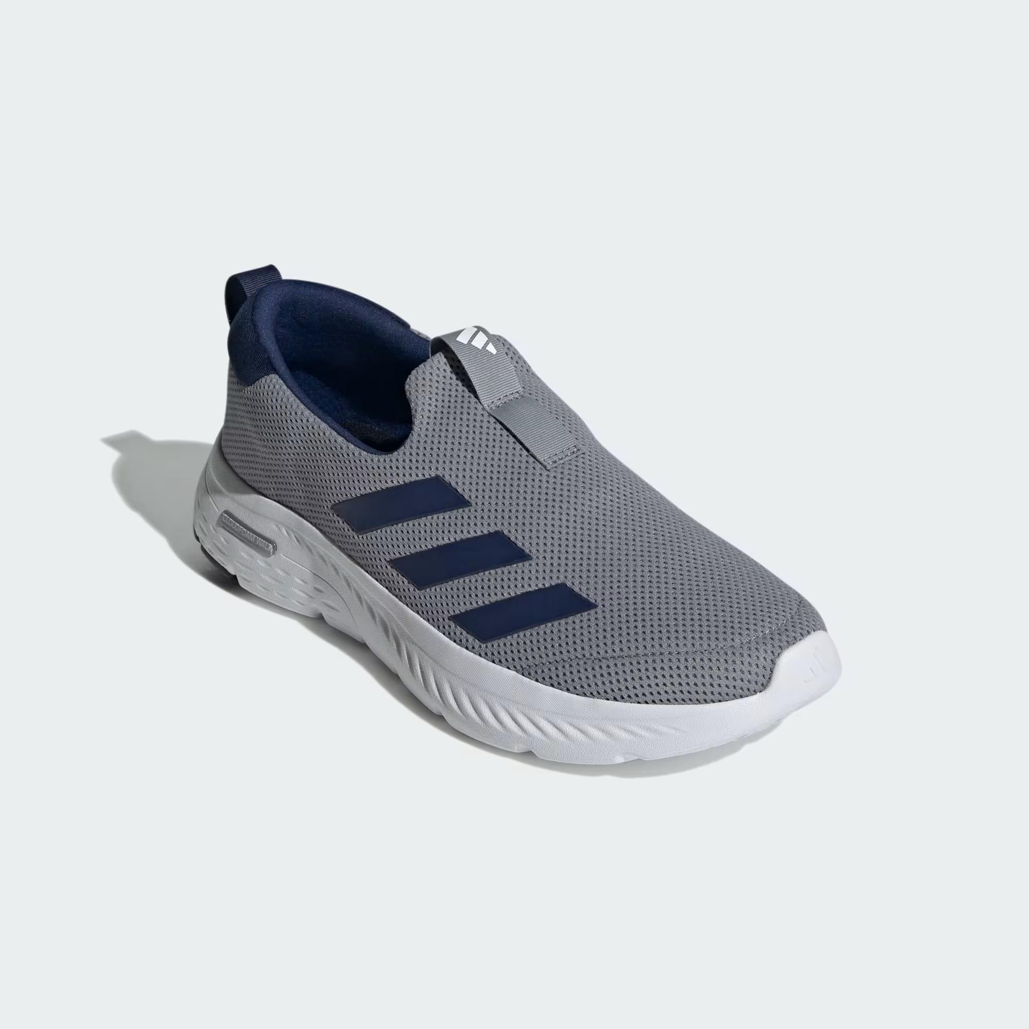 Adidas ID6509 Cloudfoam Move Loun Erkek Günlük Spor Ayakkabı