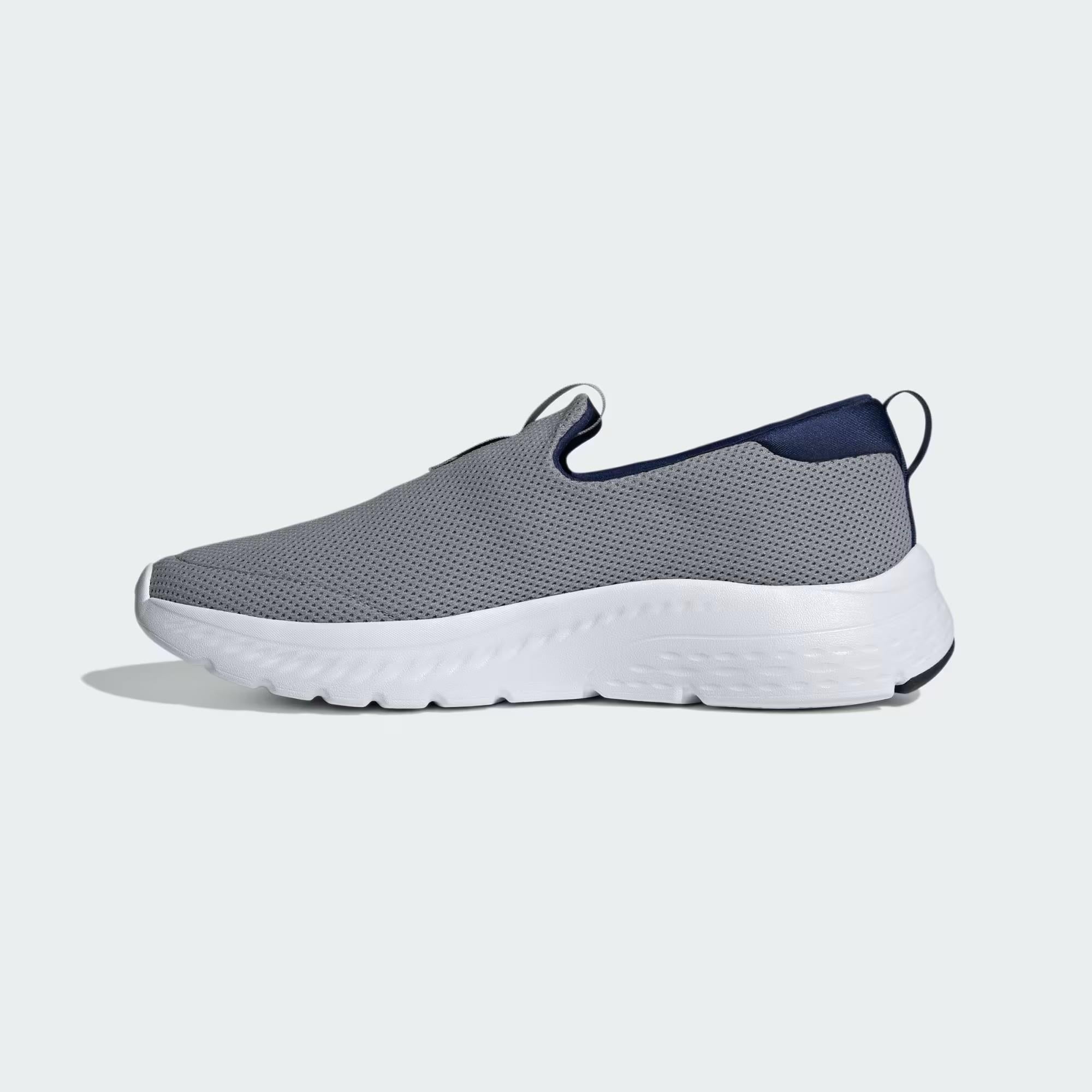 Adidas ID6509 Cloudfoam Move Loun Erkek Günlük Spor Ayakkabı
