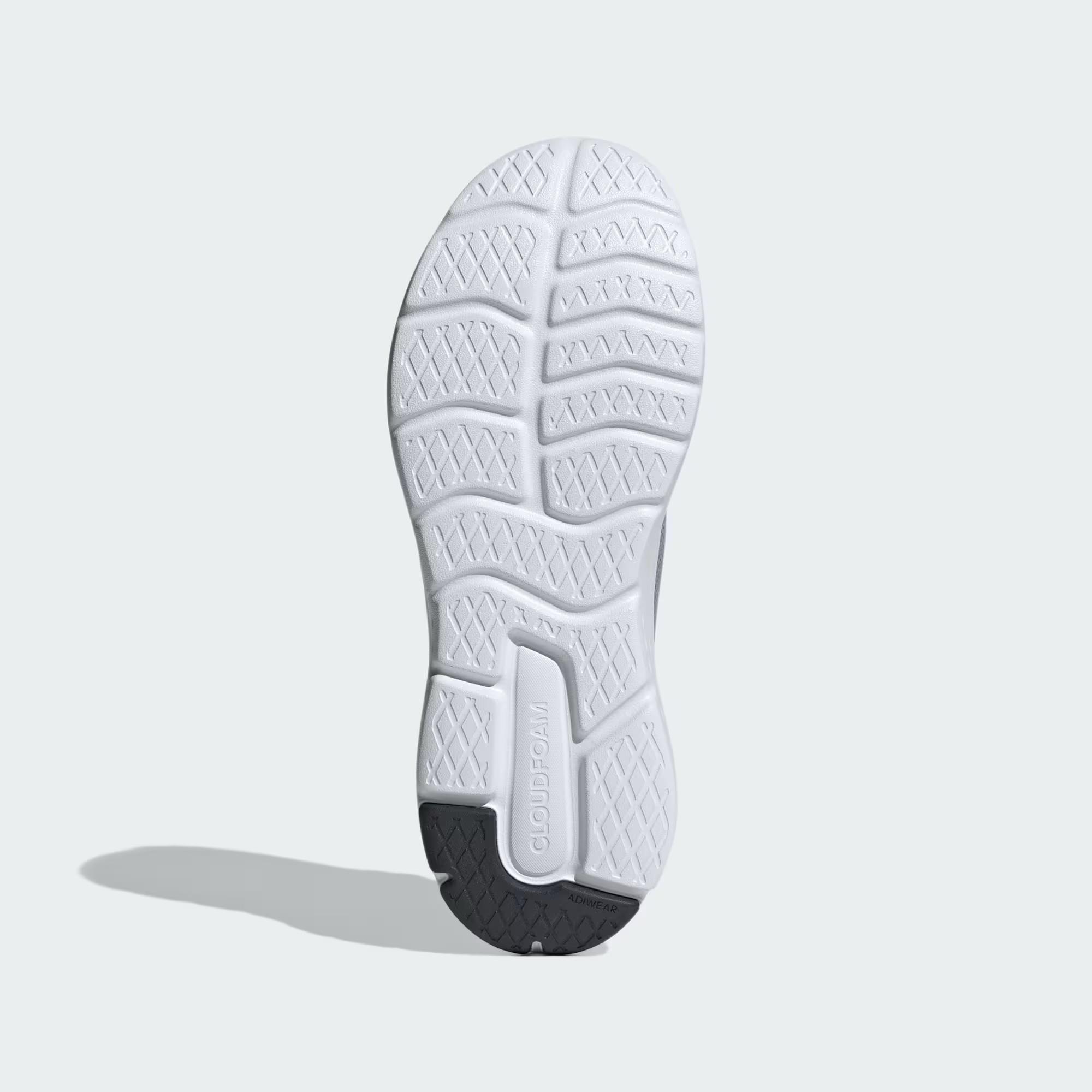 Adidas ID6509 Cloudfoam Move Loun Erkek Günlük Spor Ayakkabı