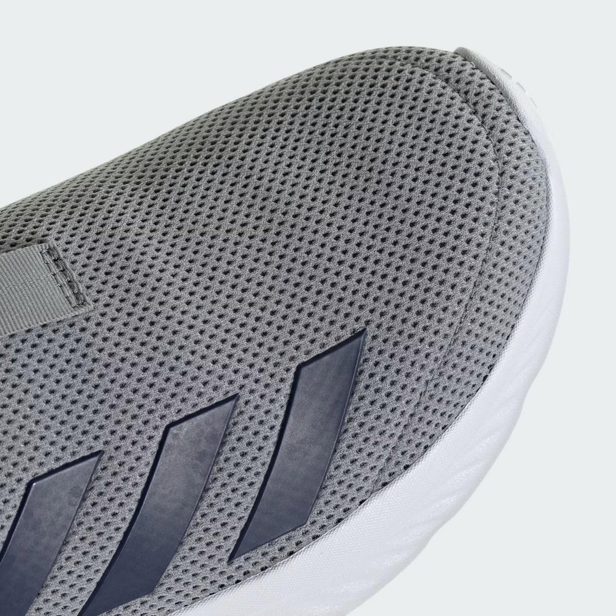 Adidas ID6509 Cloudfoam Move Loun Erkek Günlük Spor Ayakkabı