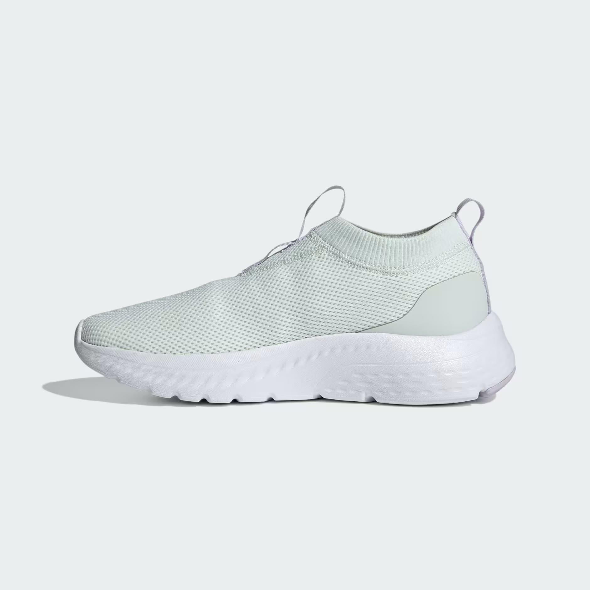 Adidas ID6526 Cloudfoam Move Sock Kadın Günlük Spor Ayakkabı