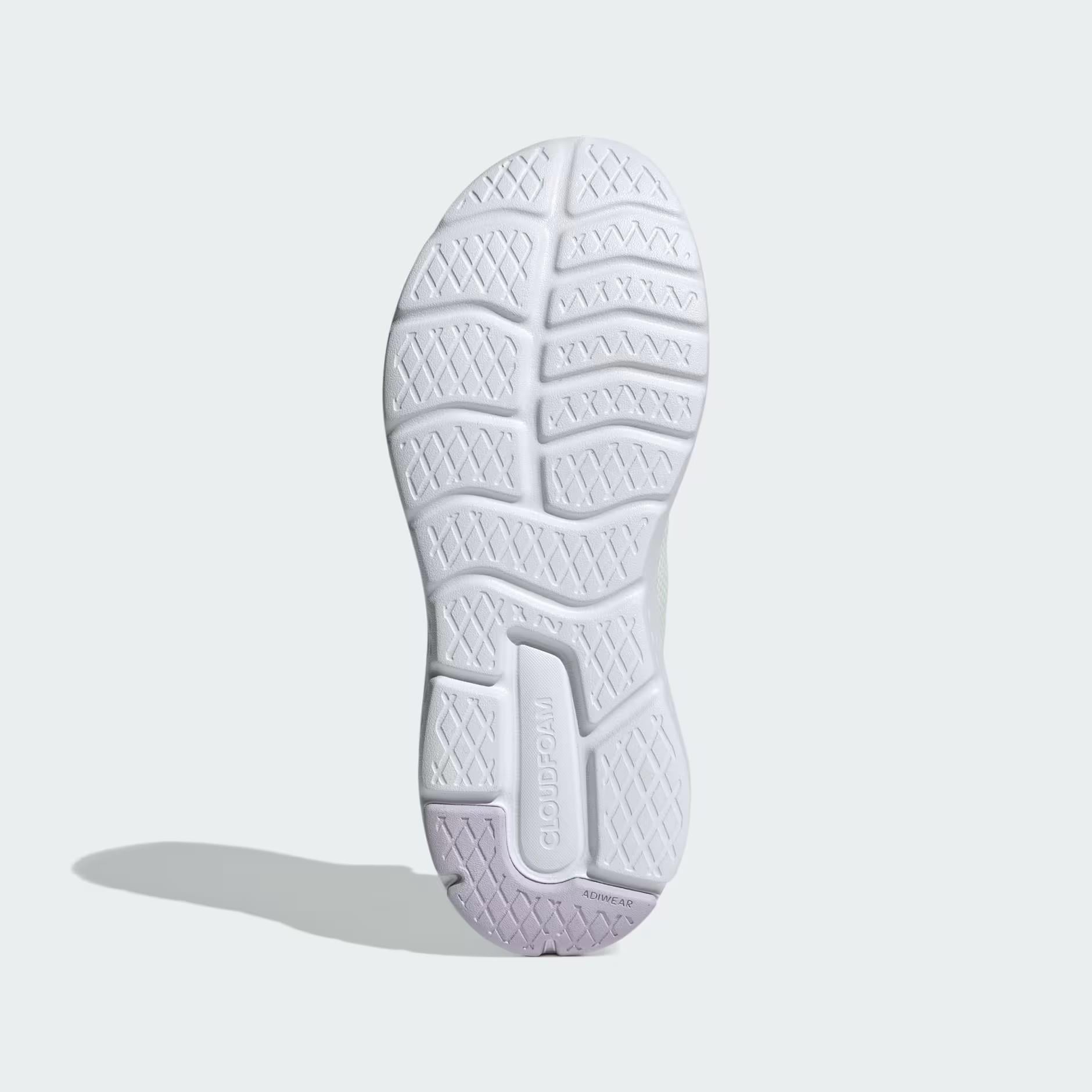 Adidas ID6526 Cloudfoam Move Sock Kadın Günlük Spor Ayakkabı