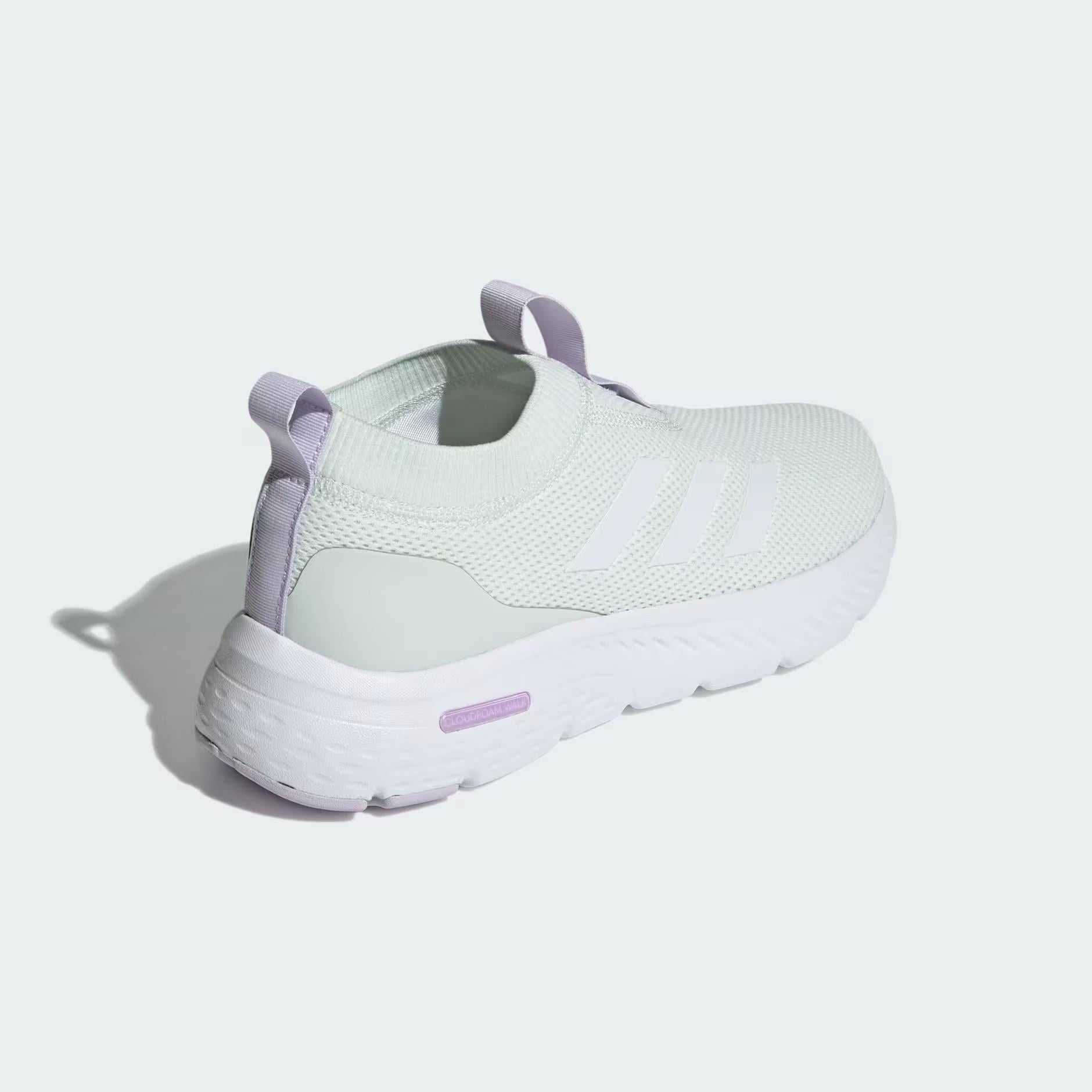 Adidas ID6526 Cloudfoam Move Sock Kadın Günlük Spor Ayakkabı