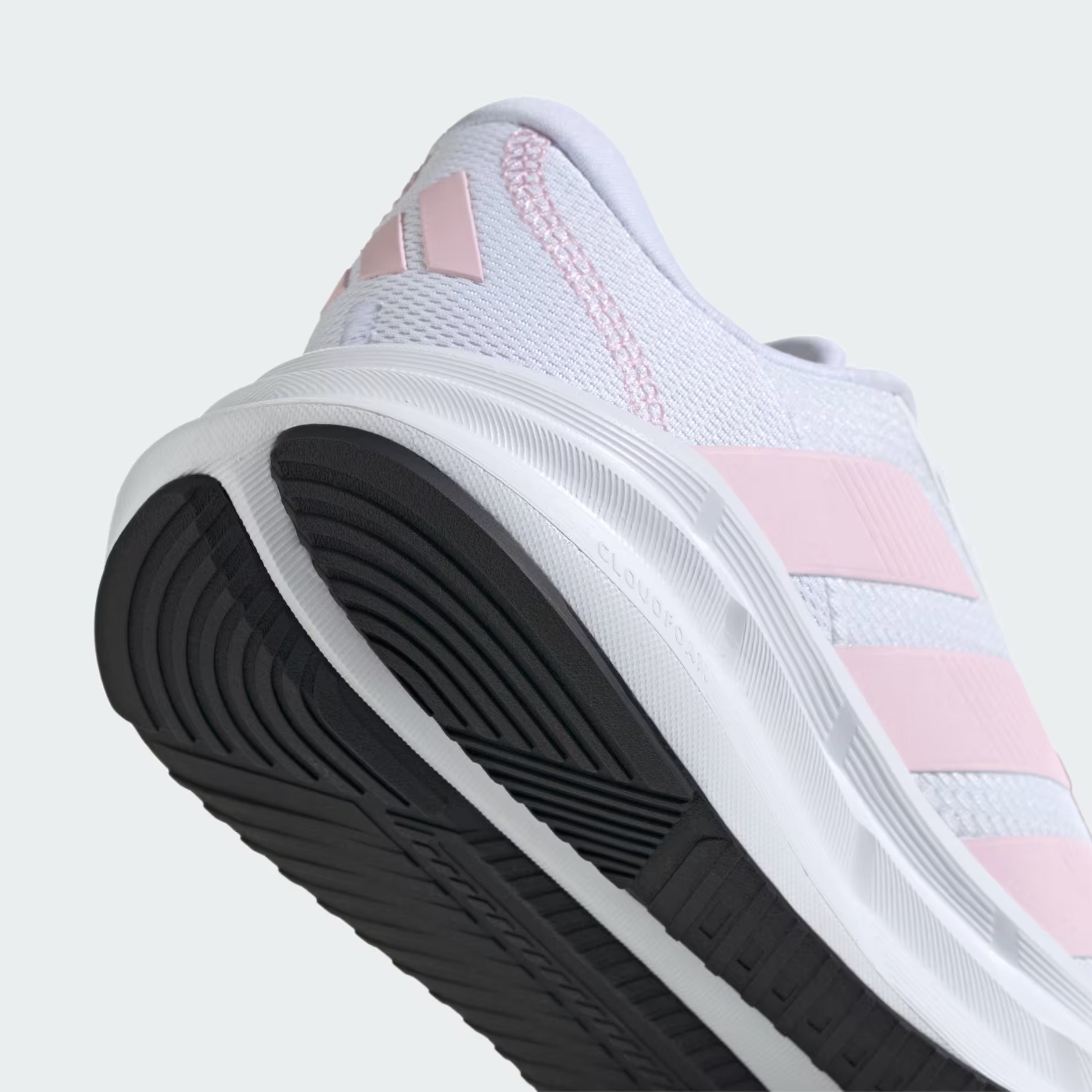 Adidas ID8762 Galaxy 7 W Kadın Koşu Ayakkabısı