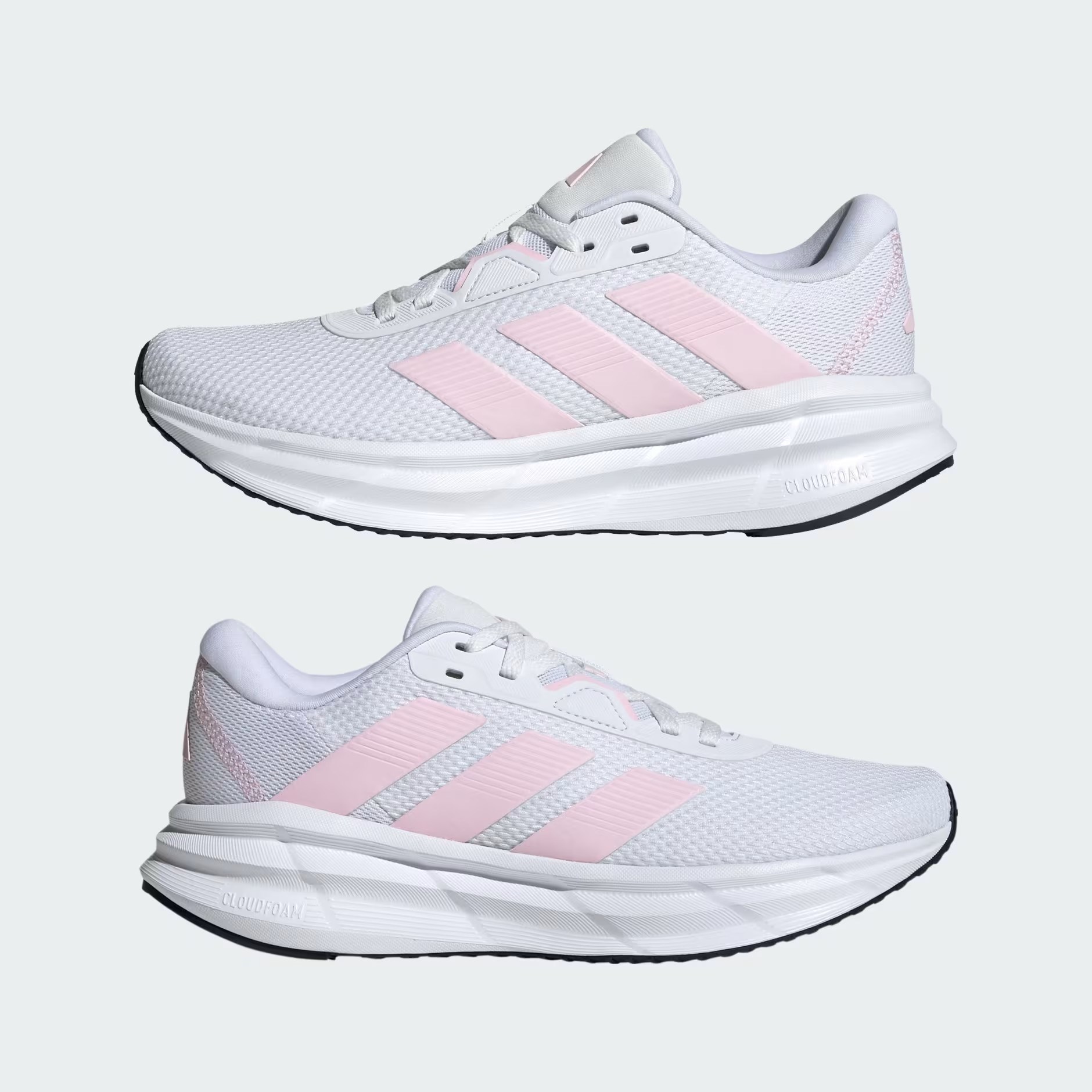 Adidas ID8762 Galaxy 7 W Kadın Koşu Ayakkabısı