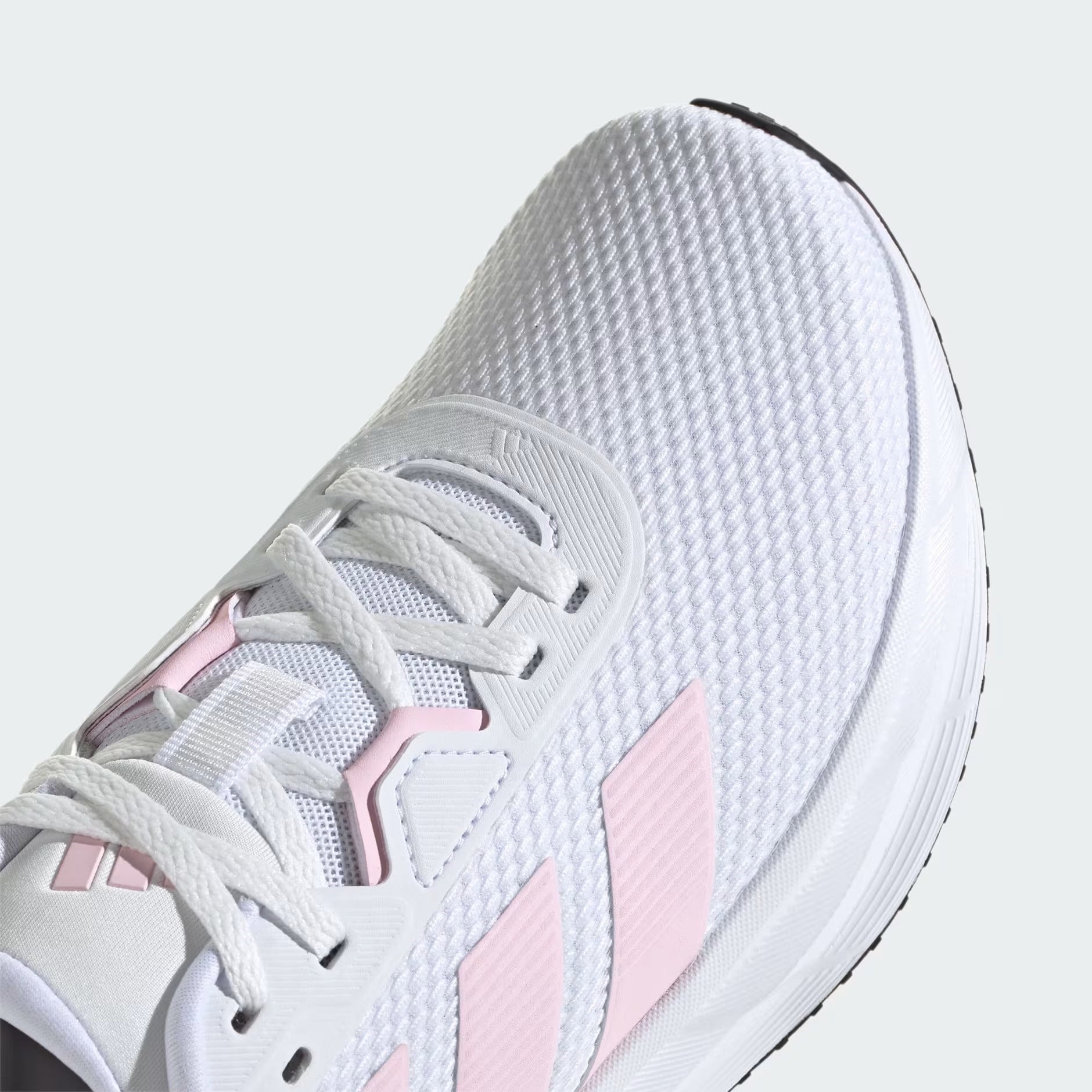 Adidas ID8762 Galaxy 7 W Kadın Koşu Ayakkabısı