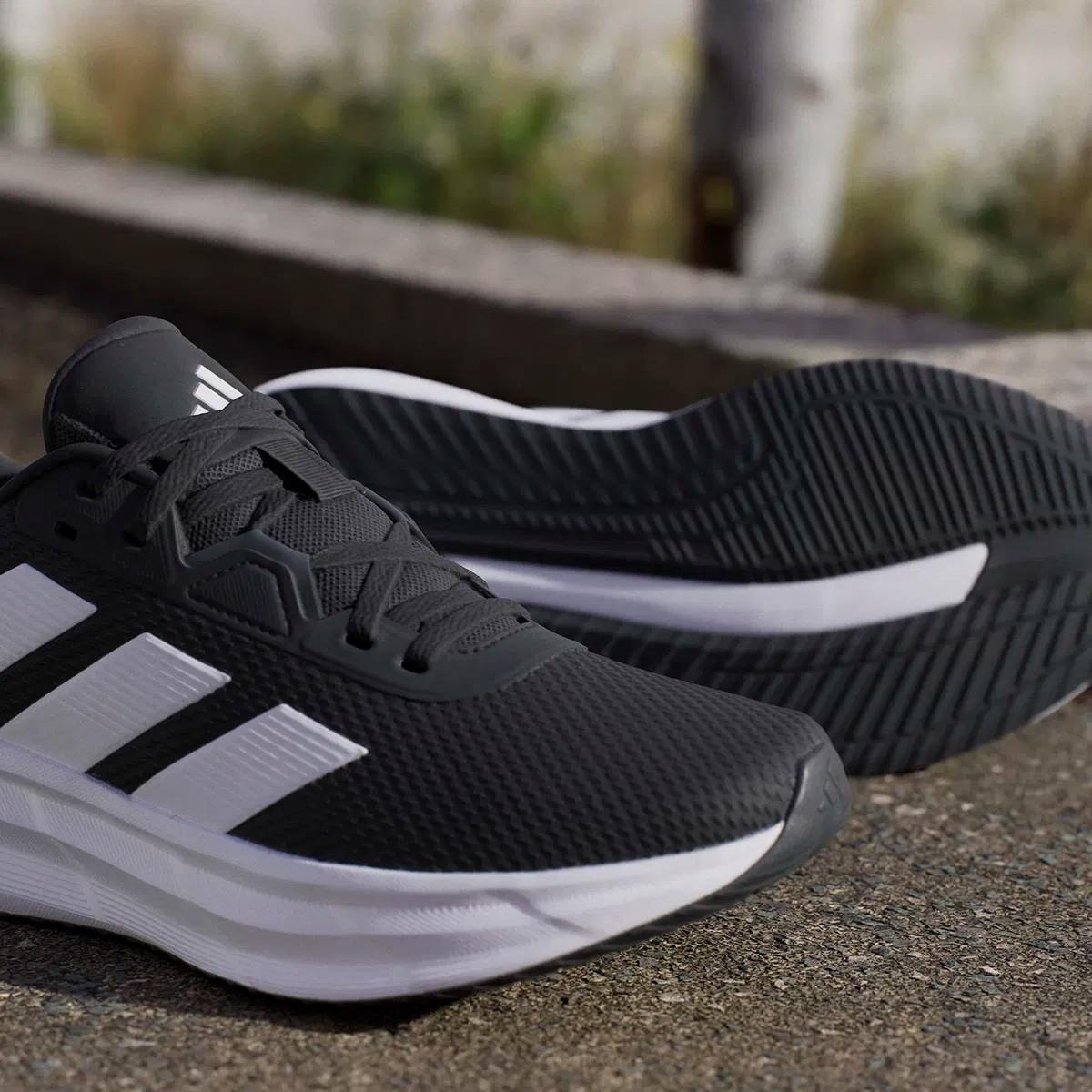 Adidas ID8765 Galaxy 7 W Kadın Koşu Ayakkabısı