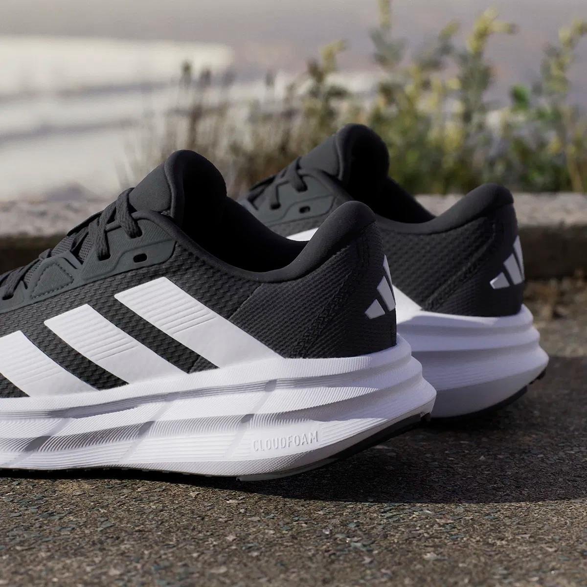 Adidas ID8765 Galaxy 7 W Kadın Koşu Ayakkabısı