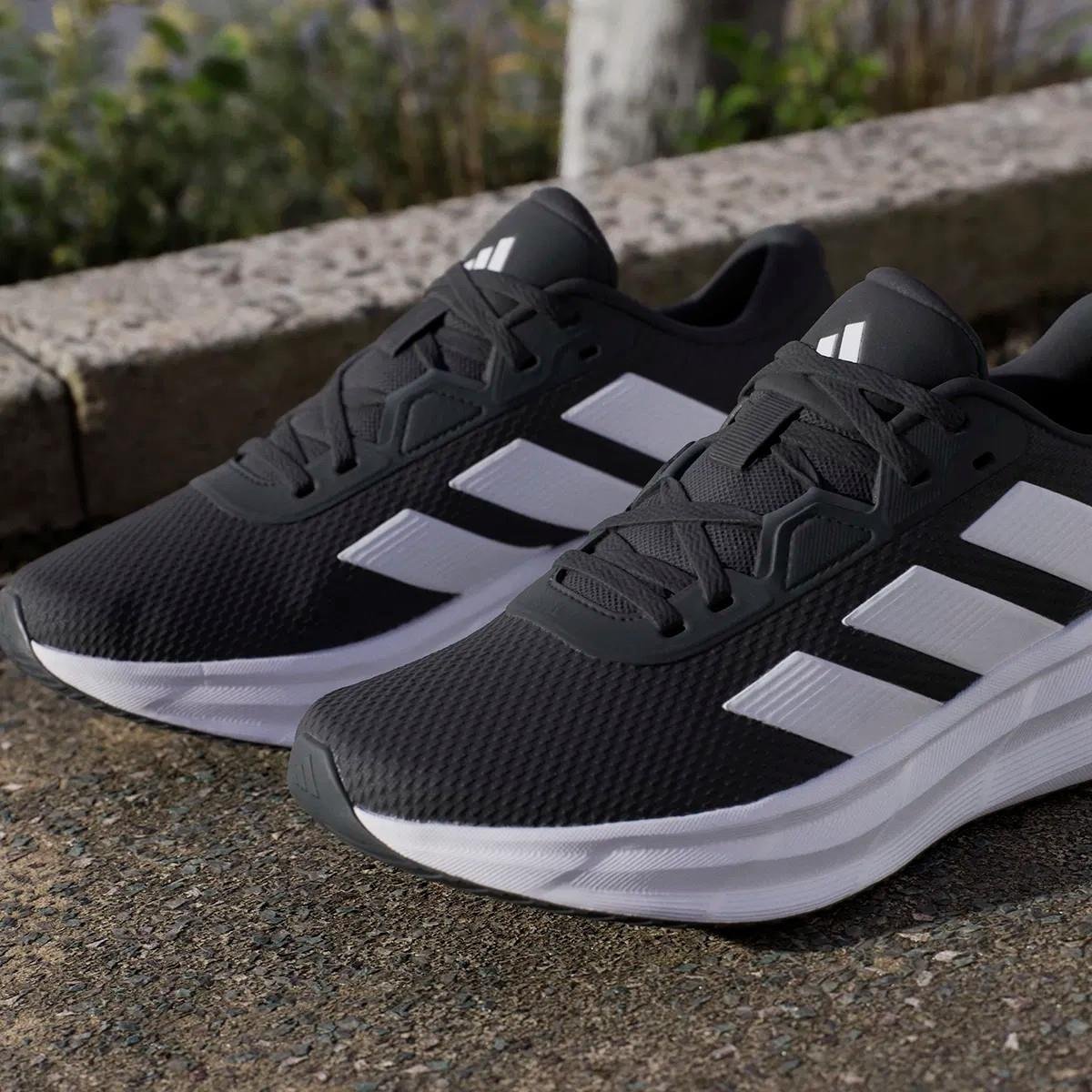 Adidas ID8765 Galaxy 7 W Kadın Koşu Ayakkabısı