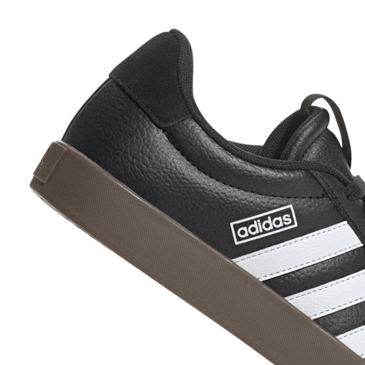 Adidas ID8796 Vl Court 3.0 Kadın Günlük Spor Ayakkabı