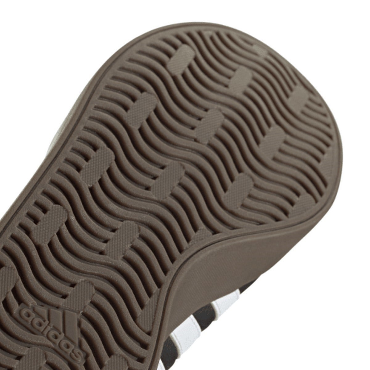 Adidas ID8796 Vl Court 3.0 Kadın Günlük Spor Ayakkabı