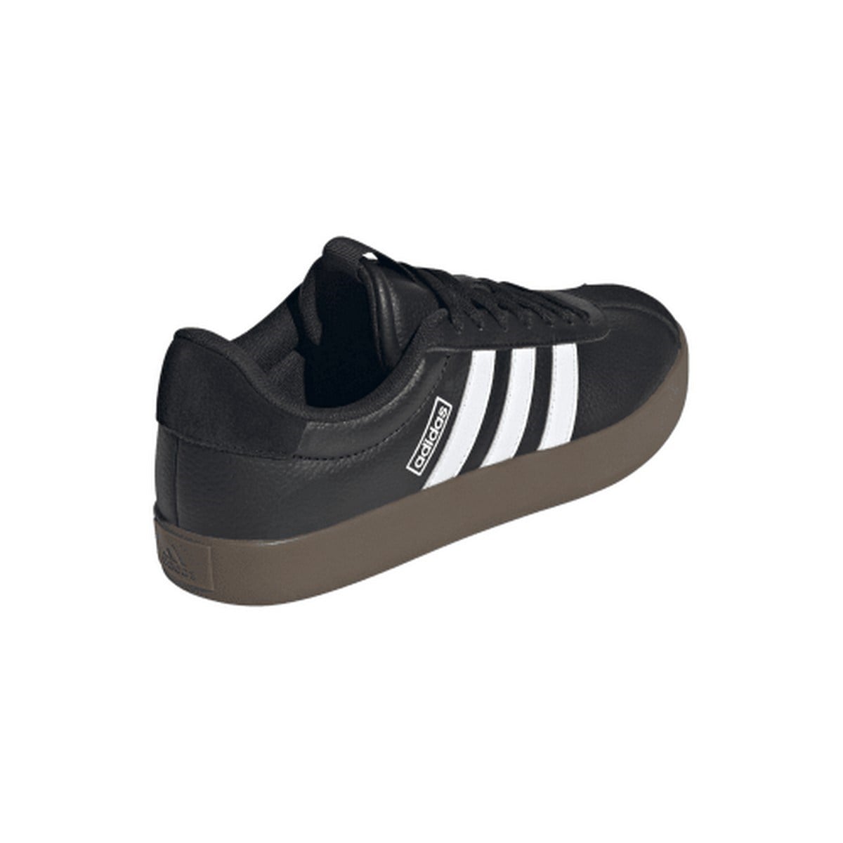 Adidas ID8796 Vl Court 3.0 Kadın Günlük Spor Ayakkabı