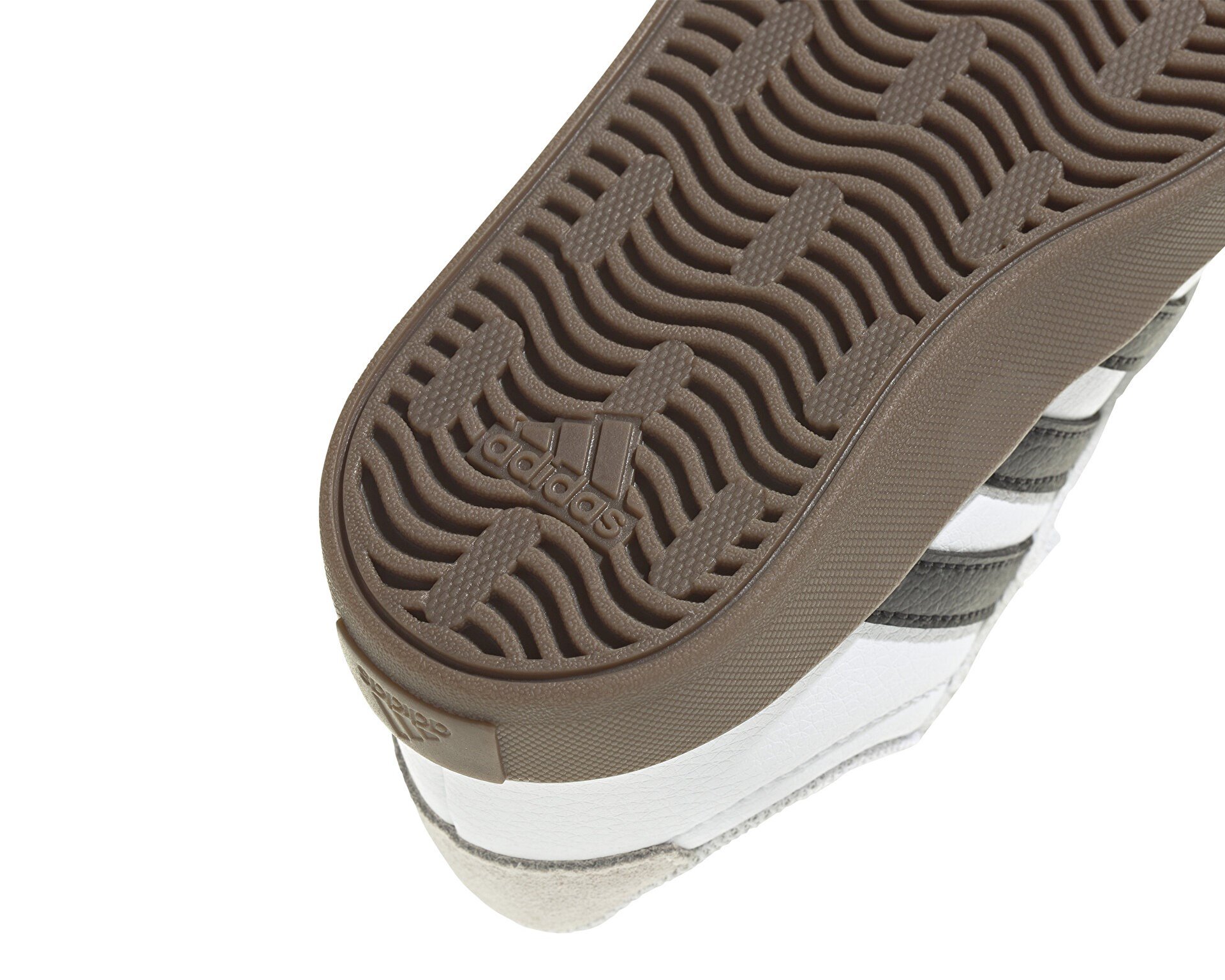 Adidas ID9157 Vl Court 3.0 Cf I Unisex Bebek Günlük Spor Ayakkabı