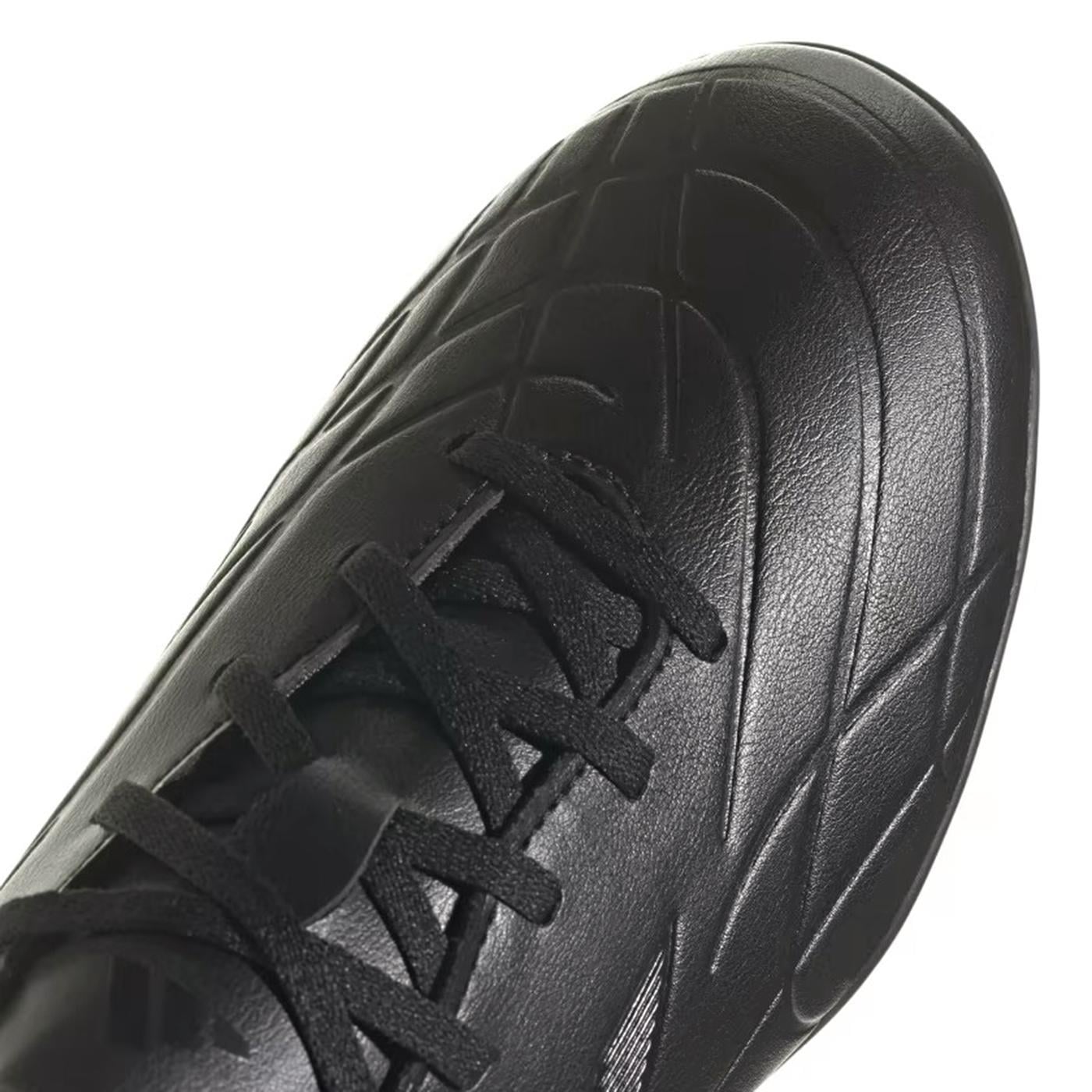 Adidas IE1627 Copa Pure.4 Tf Unisex Halı Saha Ayakkabısı