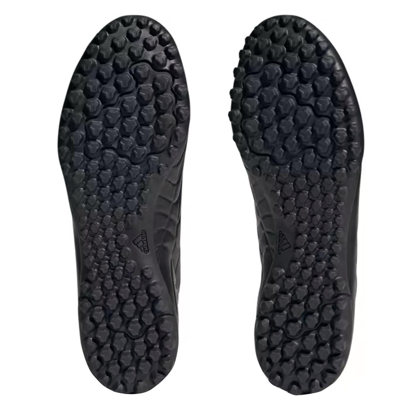 Adidas IE1627 Copa Pure.4 Tf Unisex Halı Saha Ayakkabısı