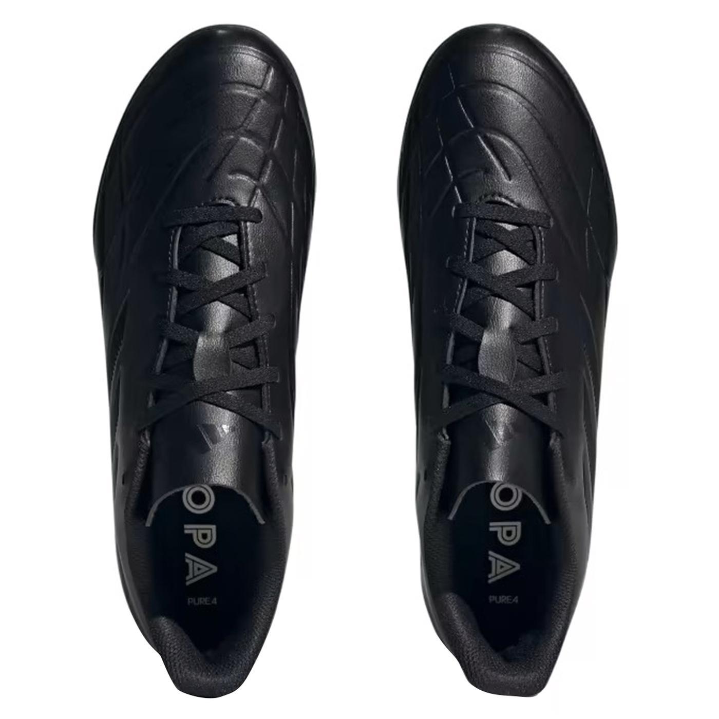 Adidas IE1627 Copa Pure.4 Tf Unisex Halı Saha Ayakkabısı