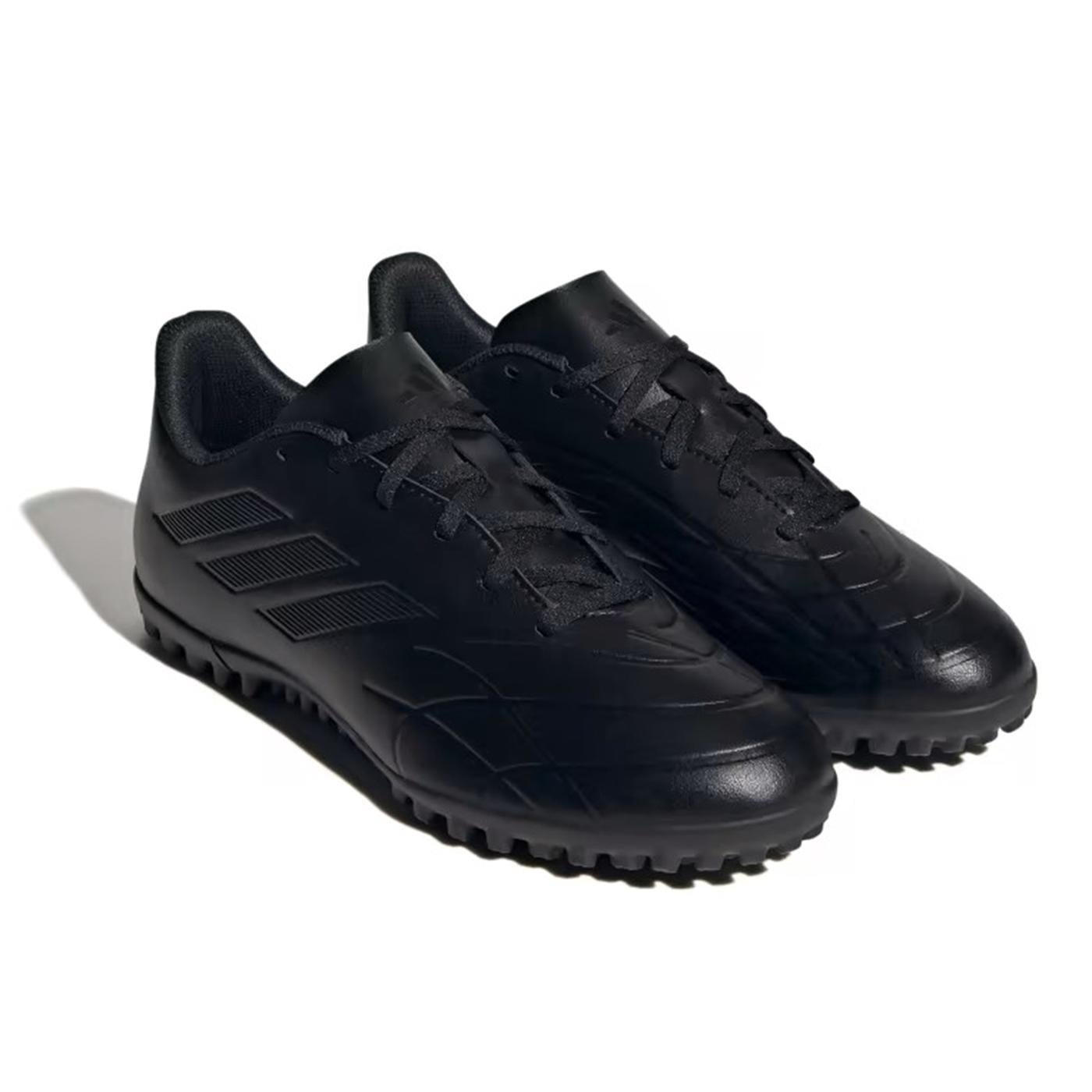 Adidas IE1627 Copa Pure.4 Tf Unisex Halı Saha Ayakkabısı