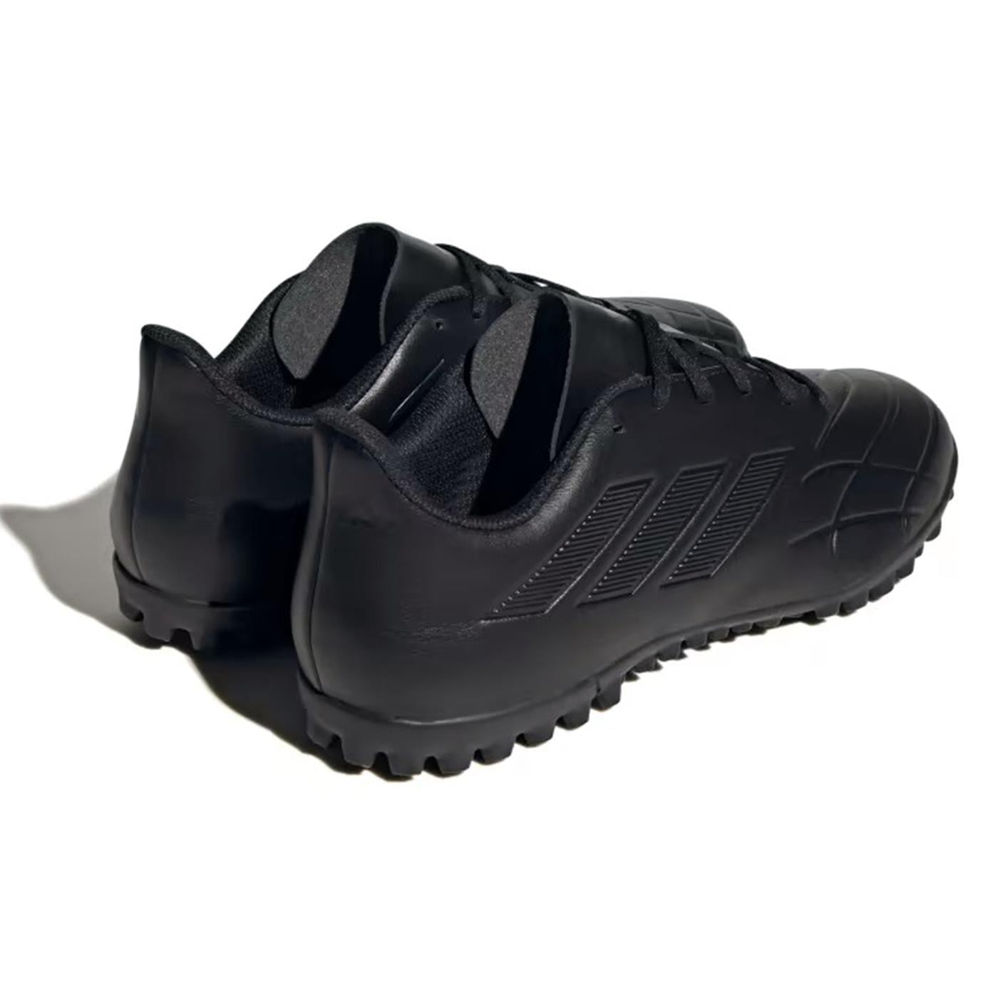 Adidas IE1627 Copa Pure.4 Tf Unisex Halı Saha Ayakkabısı