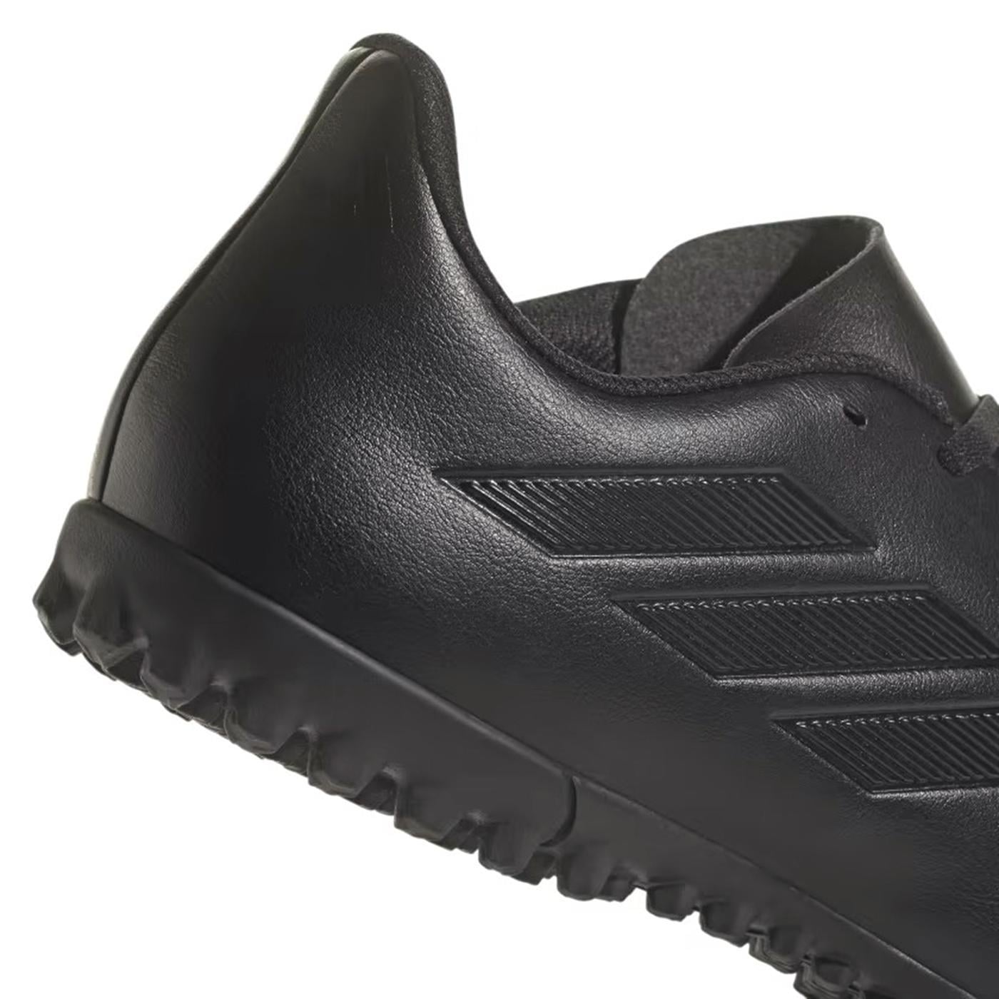 Adidas IE1627 Copa Pure.4 Tf Unisex Halı Saha Ayakkabısı