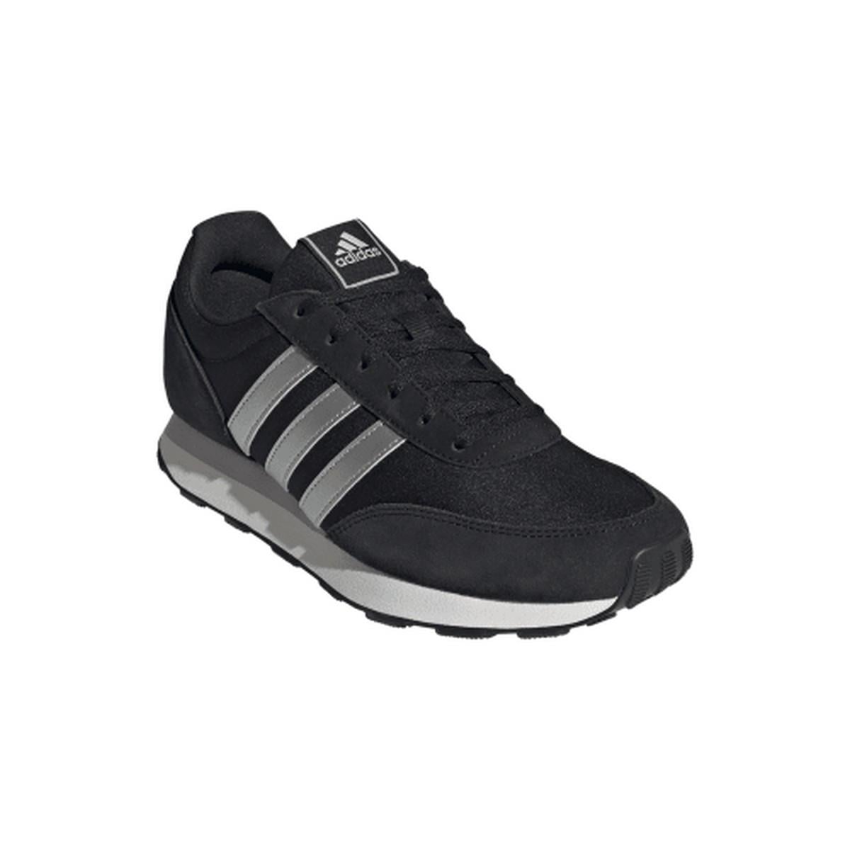 Adidas IE3806 Run 60S 3.0 Kadın Günlük Spor Ayakkabısı