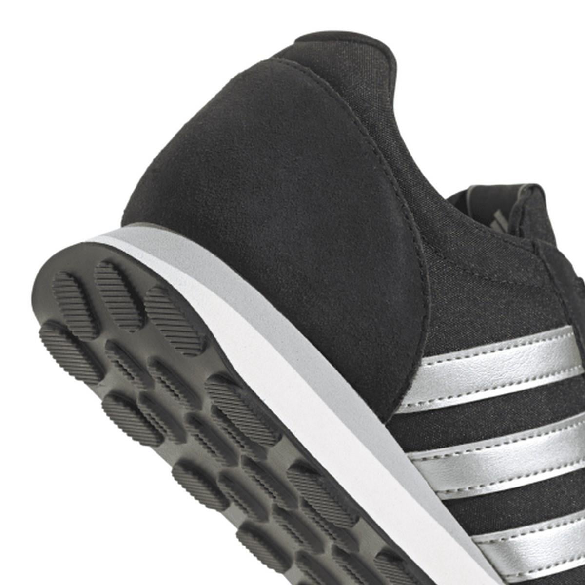 Adidas IE3806 Run 60S 3.0 Kadın Günlük Spor Ayakkabısı