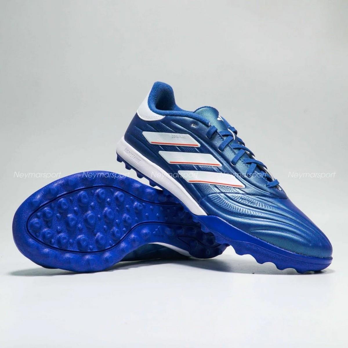 Adidas IE4904 Copa Pure 2.3 Tf Unisex Halı Saha Ayakkabısı