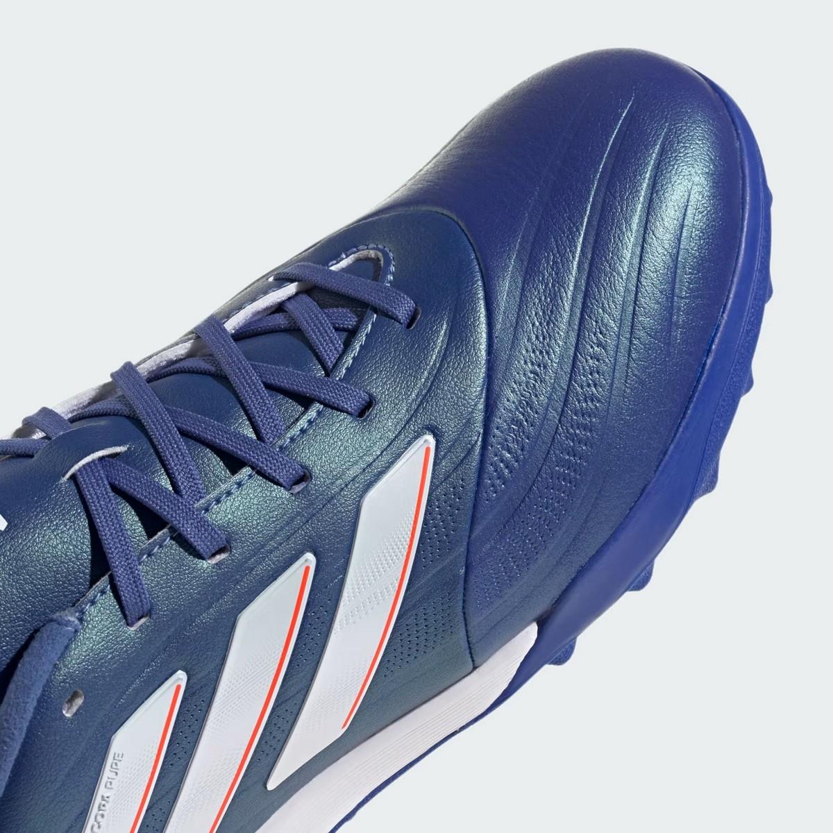 Adidas IE4904 Copa Pure 2.3 Tf Unisex Halı Saha Ayakkabısı